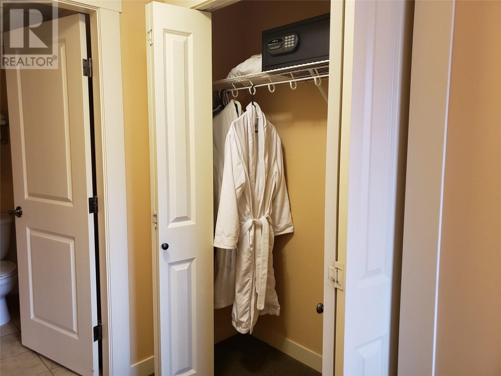4200 Lakeshore Drive Unit# 234, Osoyoos, British Columbia  V0H 1V6 - Photo 37 - 10337107