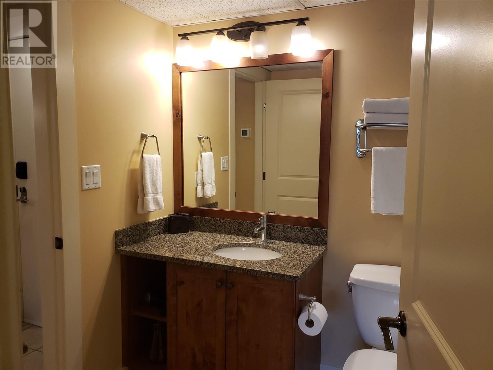 4200 Lakeshore Drive Unit# 234, Osoyoos, British Columbia  V0H 1V6 - Photo 38 - 10337107