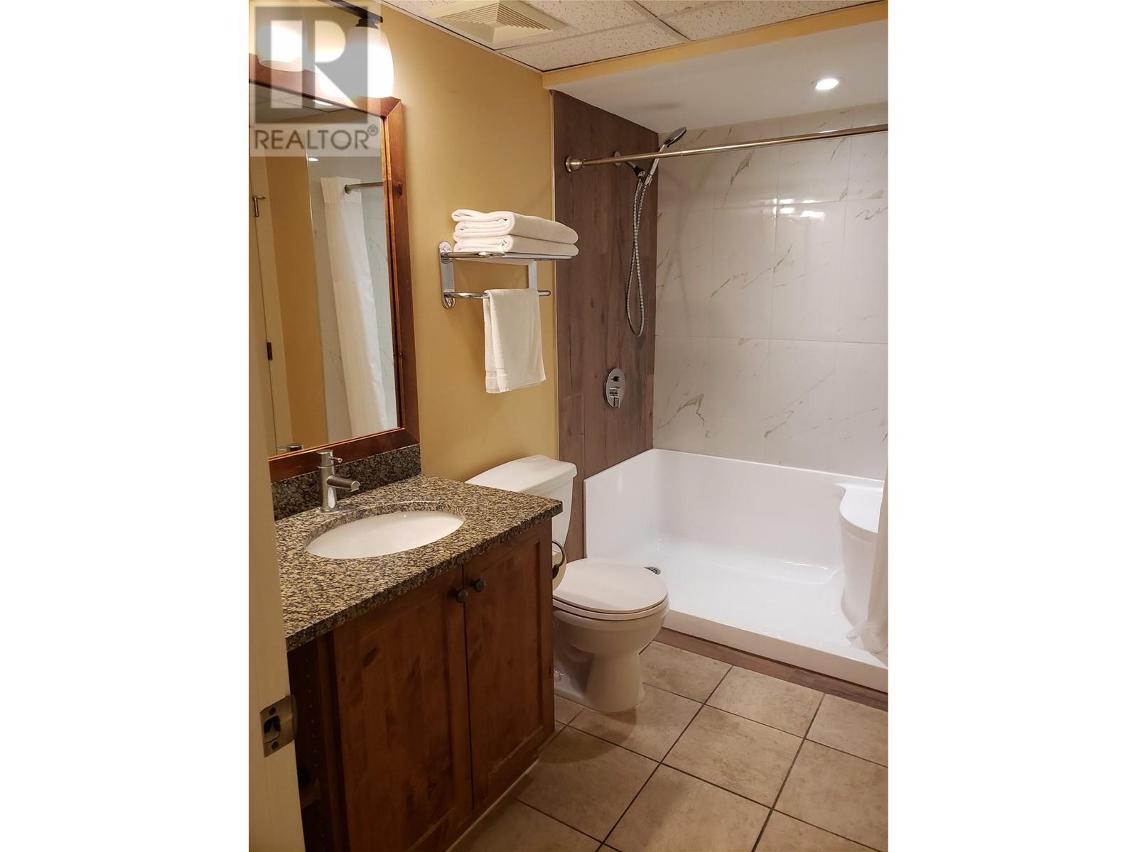 4200 Lakeshore Drive Unit# 234, Osoyoos, British Columbia  V0H 1V6 - Photo 39 - 10337107