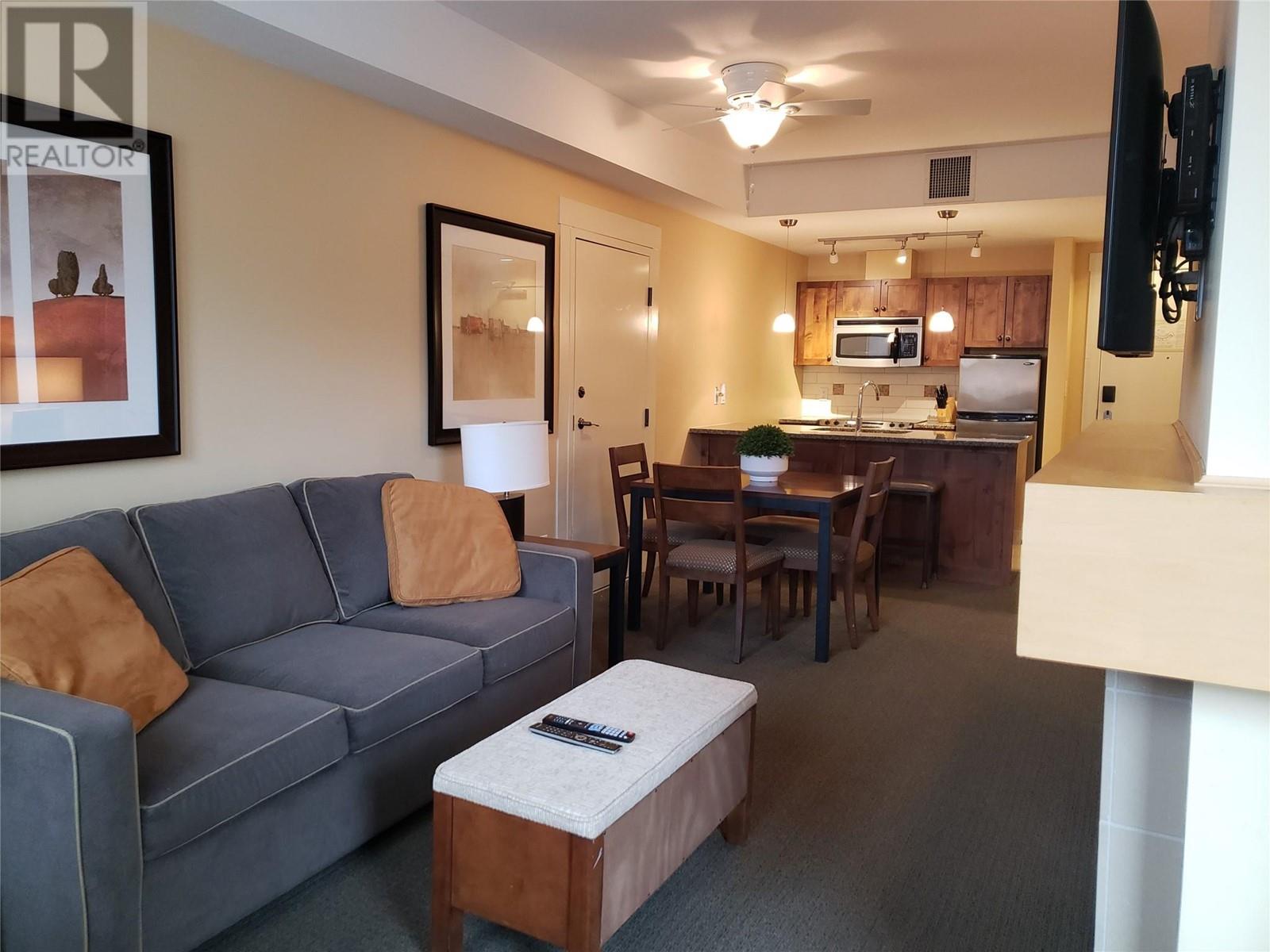 4200 Lakeshore Drive Unit# 234, Osoyoos, British Columbia  V0H 1V6 - Photo 40 - 10337107
