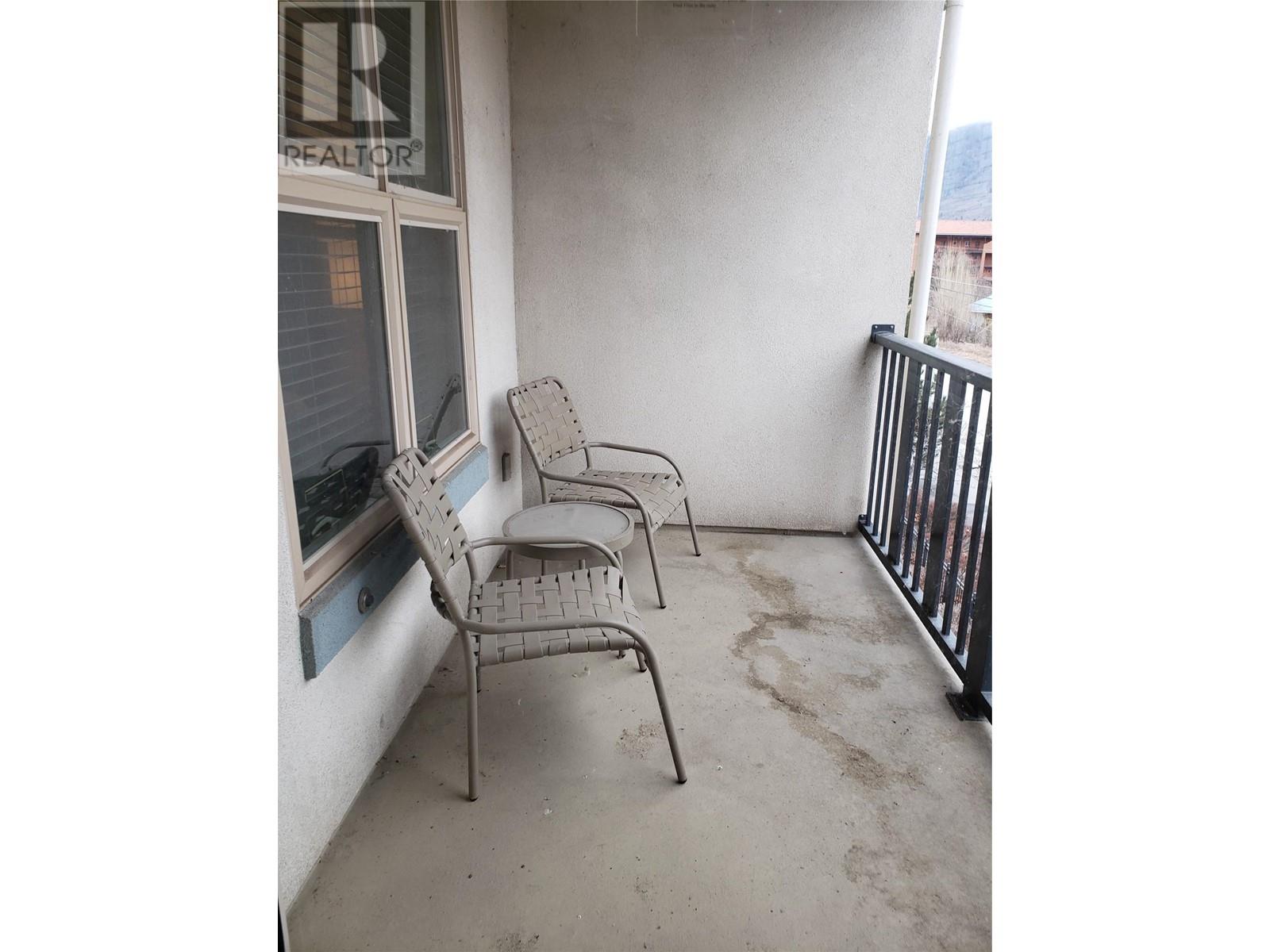 4200 Lakeshore Drive Unit# 234, Osoyoos, British Columbia  V0H 1V6 - Photo 41 - 10337107