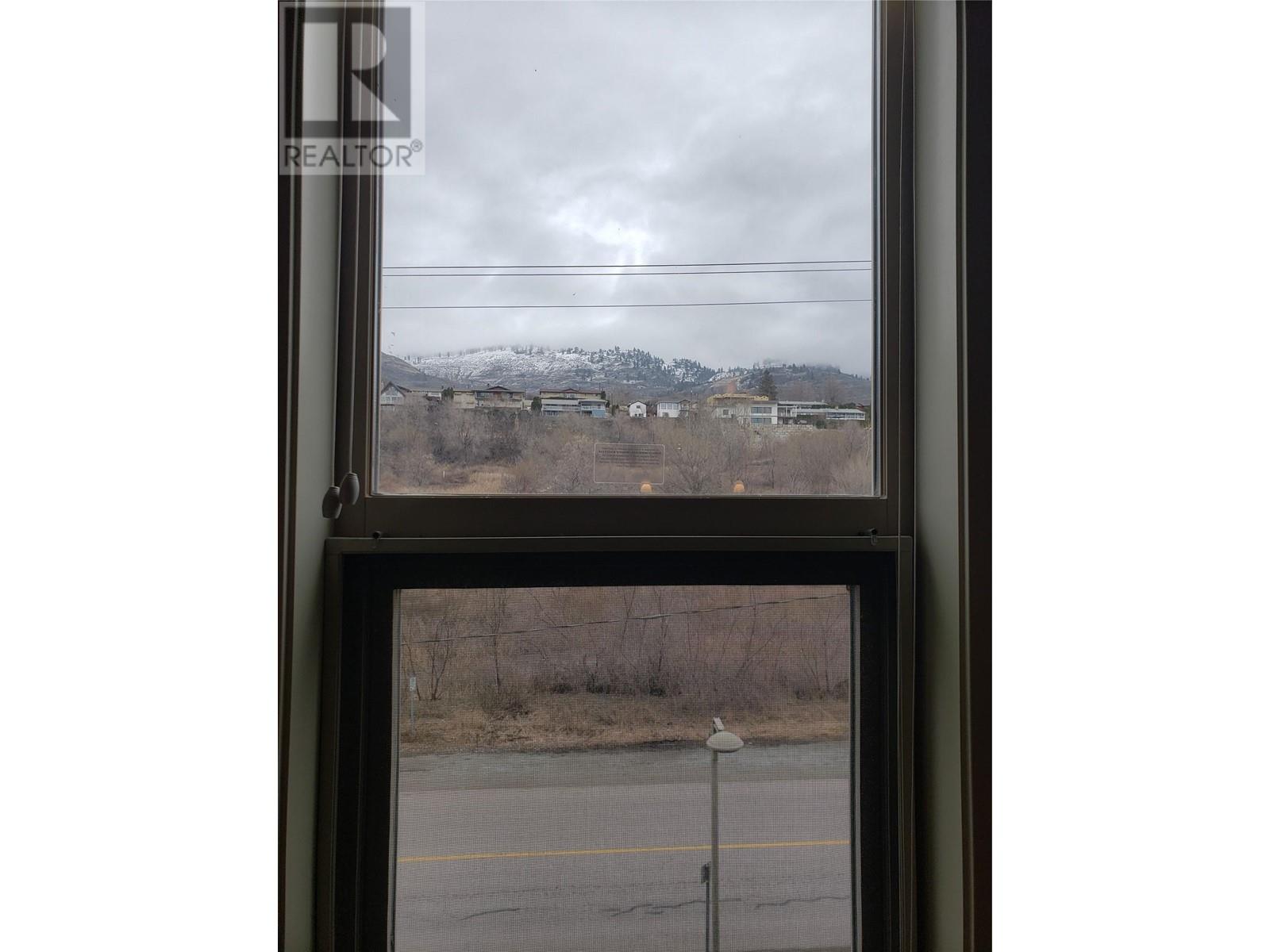 4200 Lakeshore Drive Unit# 234, Osoyoos, British Columbia  V0H 1V6 - Photo 42 - 10337107