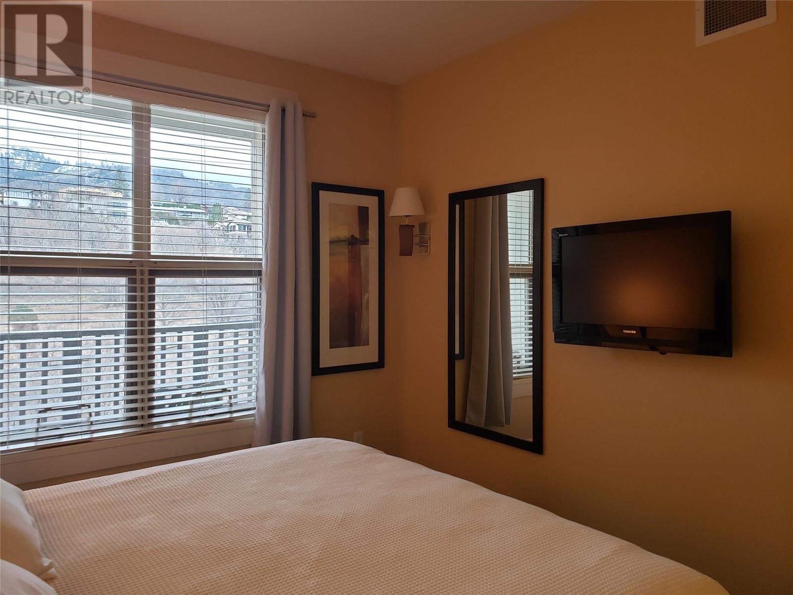 4200 Lakeshore Drive Unit# 234, Osoyoos, British Columbia  V0H 1V6 - Photo 43 - 10337107
