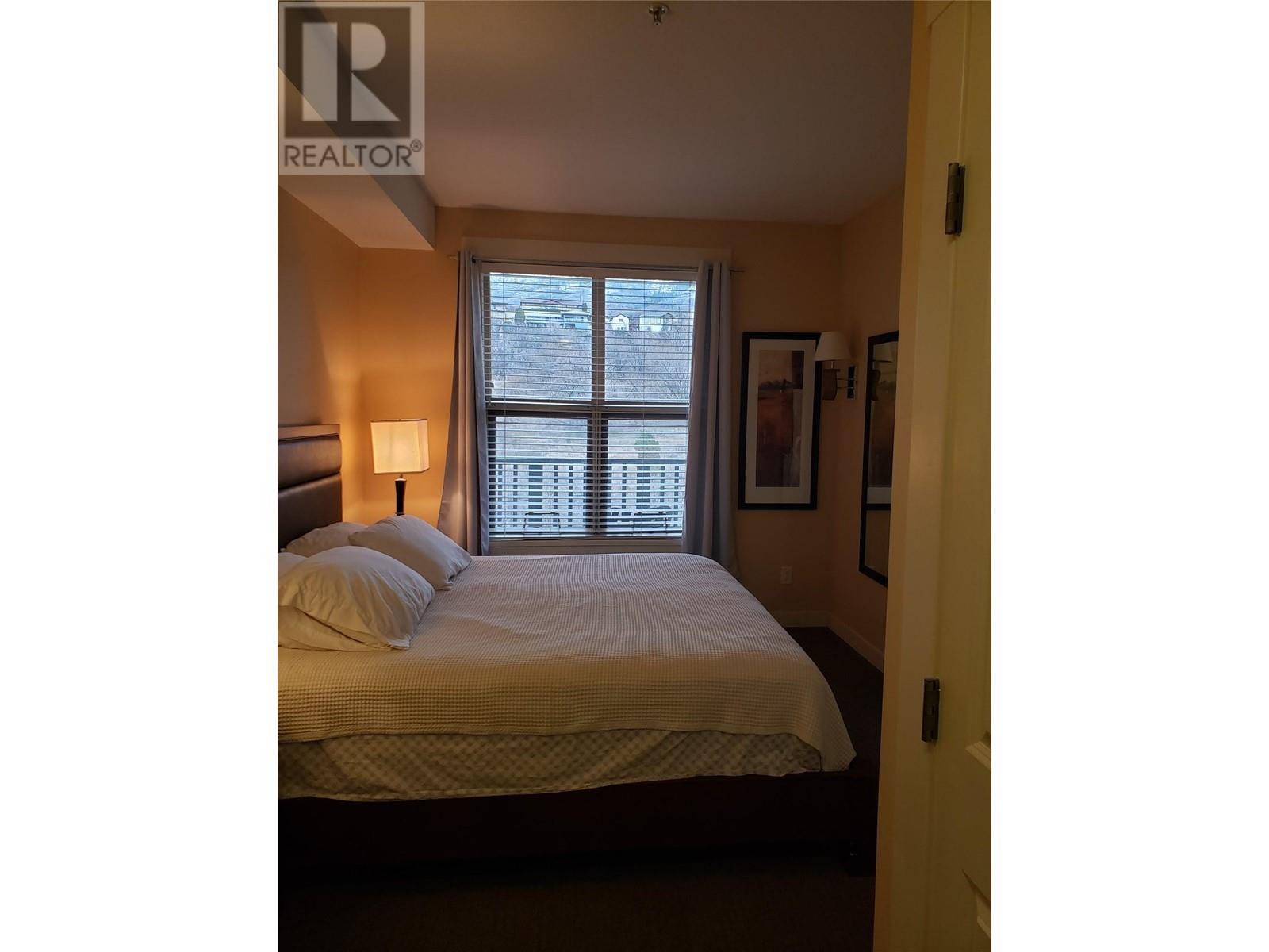 4200 Lakeshore Drive Unit# 234, Osoyoos, British Columbia  V0H 1V6 - Photo 44 - 10337107