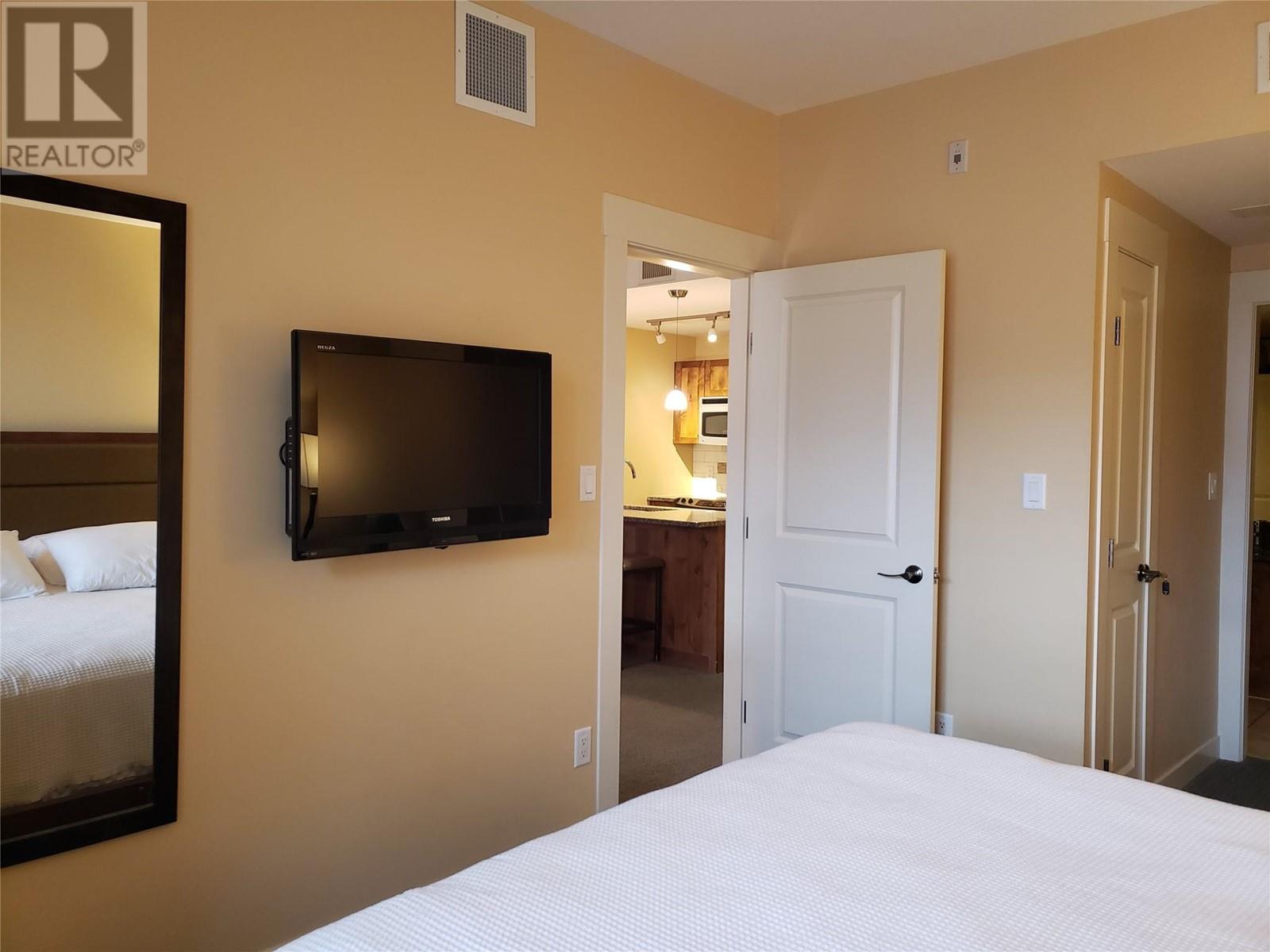 4200 Lakeshore Drive Unit# 234, Osoyoos, British Columbia  V0H 1V6 - Photo 45 - 10337107