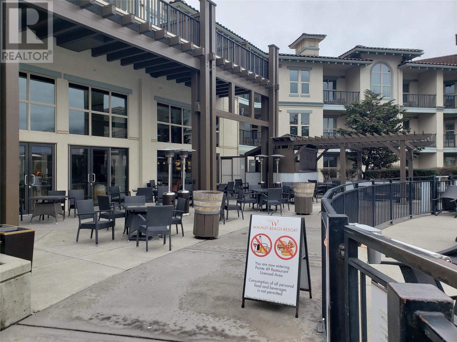 4200 Lakeshore Drive Unit# 234, Osoyoos, British Columbia  V0H 1V6 - Photo 49 - 10337107