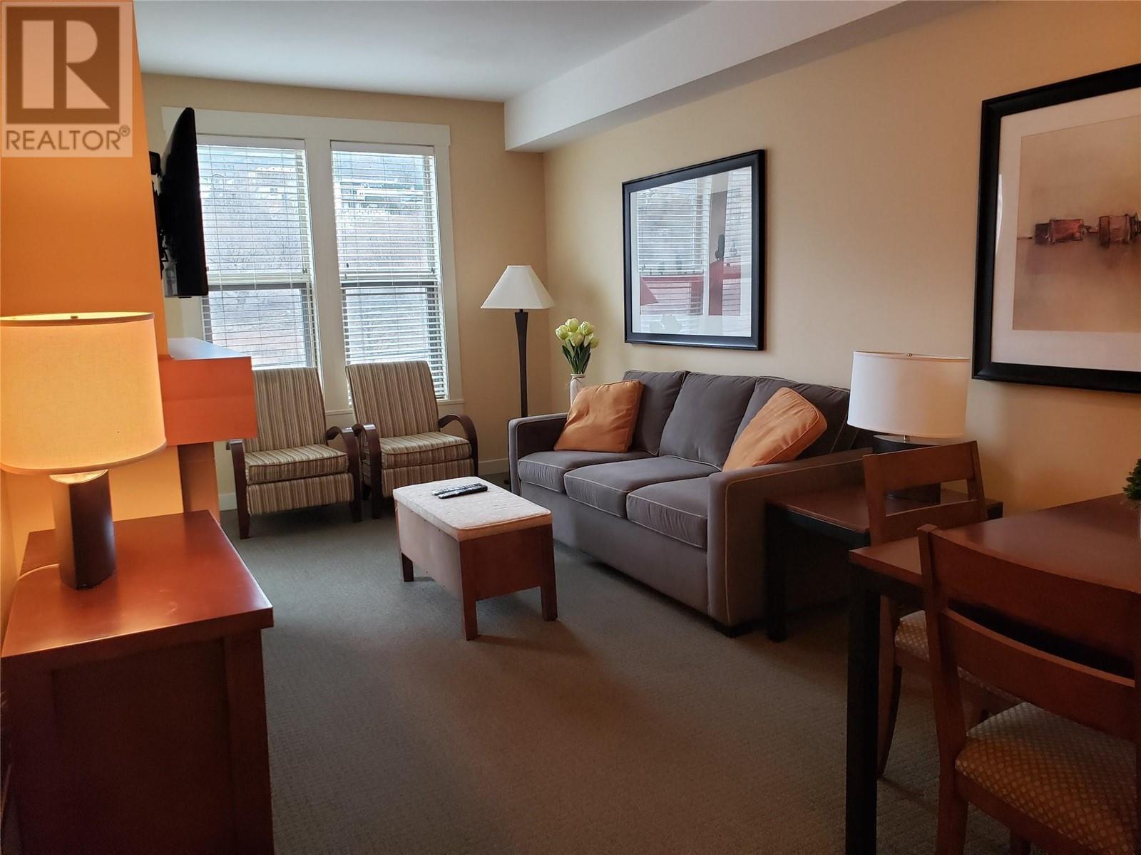 4200 Lakeshore Drive Unit# 234, Osoyoos, British Columbia  V0H 1V6 - Photo 5 - 10337107