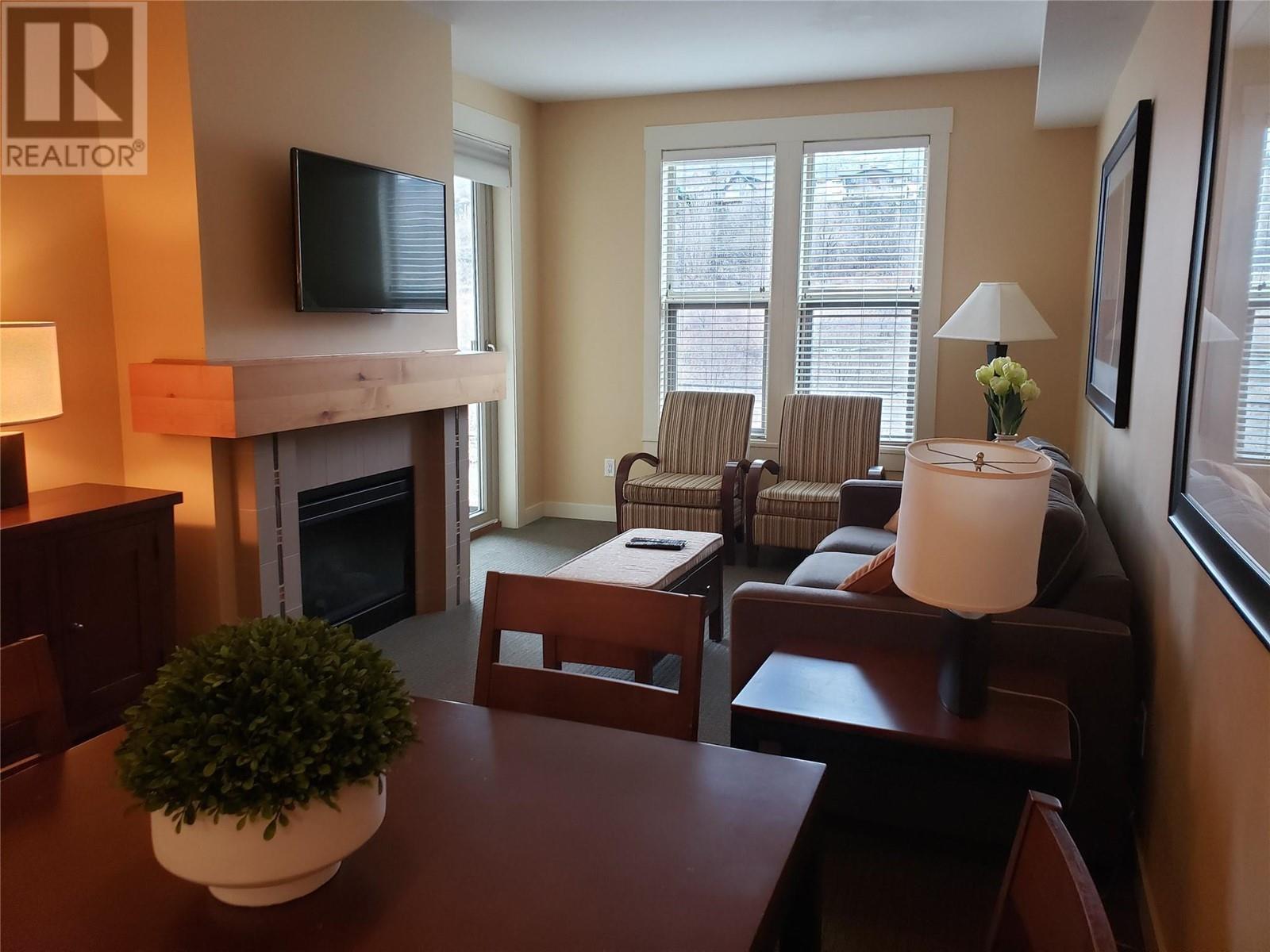 4200 Lakeshore Drive Unit# 234, Osoyoos, British Columbia  V0H 1V6 - Photo 6 - 10337107