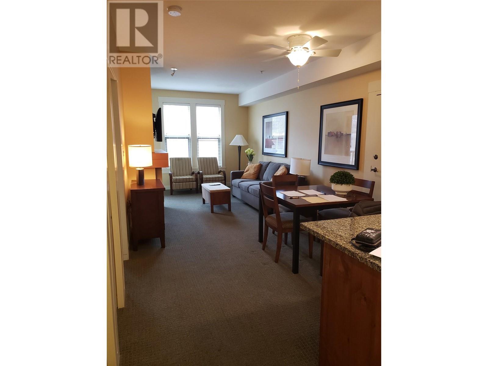 4200 Lakeshore Drive Unit# 234, Osoyoos, British Columbia  V0H 1V6 - Photo 7 - 10337107