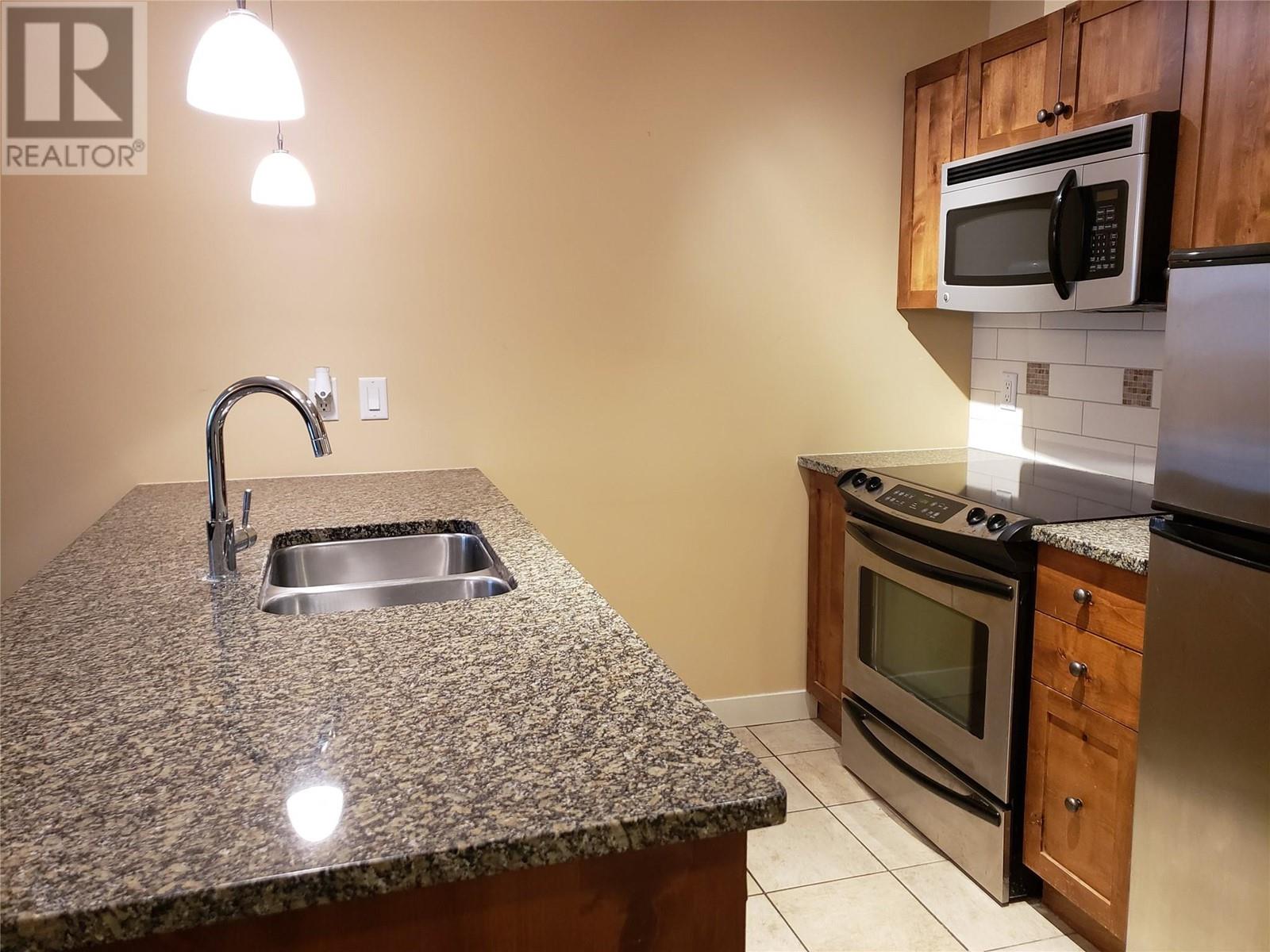 4200 Lakeshore Drive Unit# 234, Osoyoos, British Columbia  V0H 1V6 - Photo 9 - 10337107