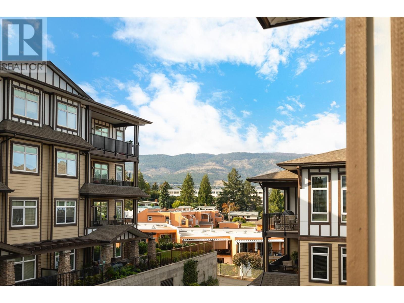 3842 Old Okanagan Highway Unit# 4401, West Kelowna, British Columbia  V4T 3G7 - Photo 11 - 10337288
