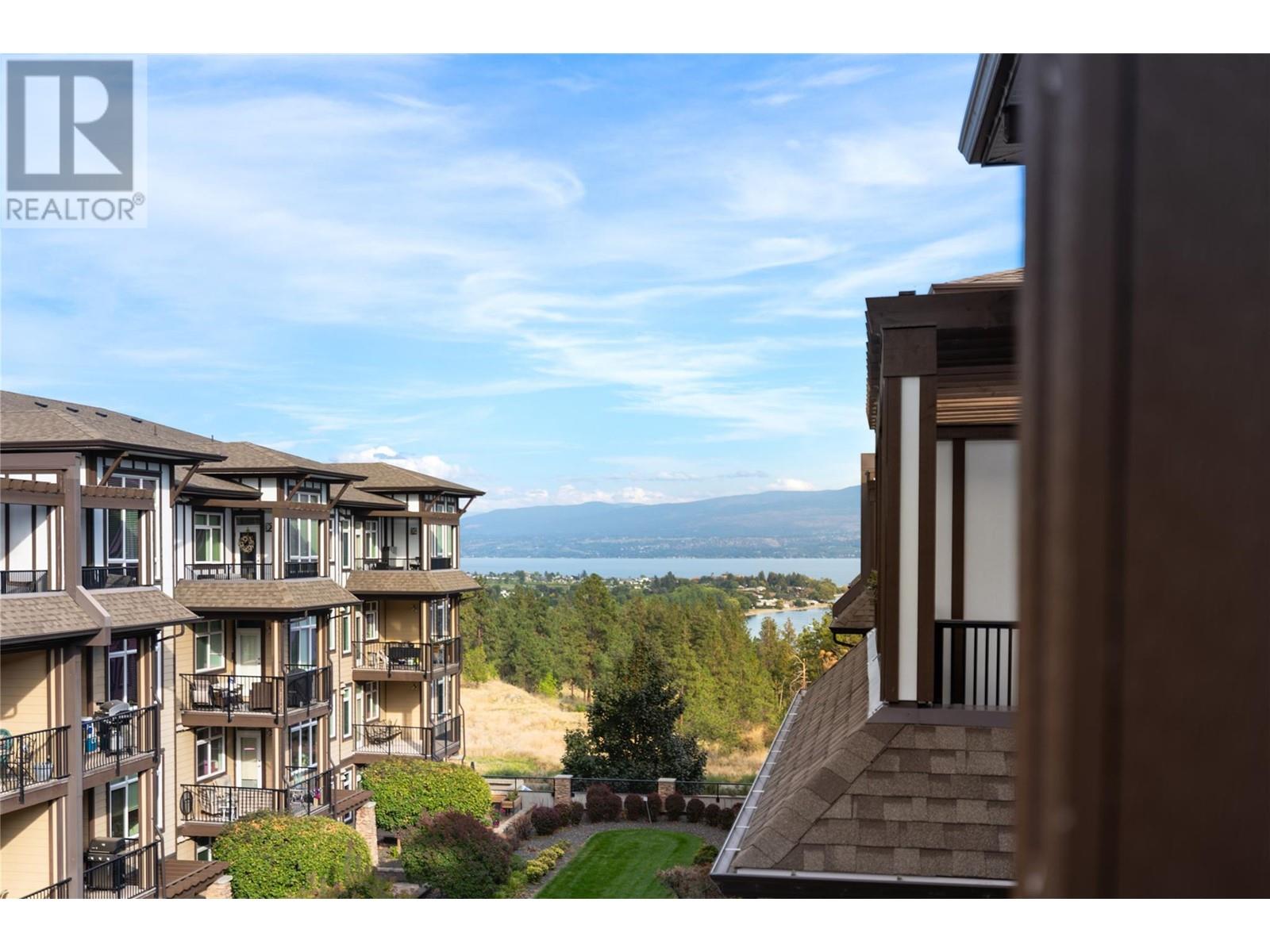3842 Old Okanagan Highway Unit# 4401, West Kelowna, British Columbia  V4T 3G7 - Photo 14 - 10337288