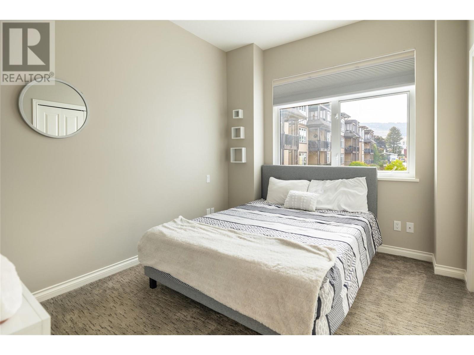 3842 Old Okanagan Highway Unit# 4401, West Kelowna, British Columbia  V4T 3G7 - Photo 17 - 10337288