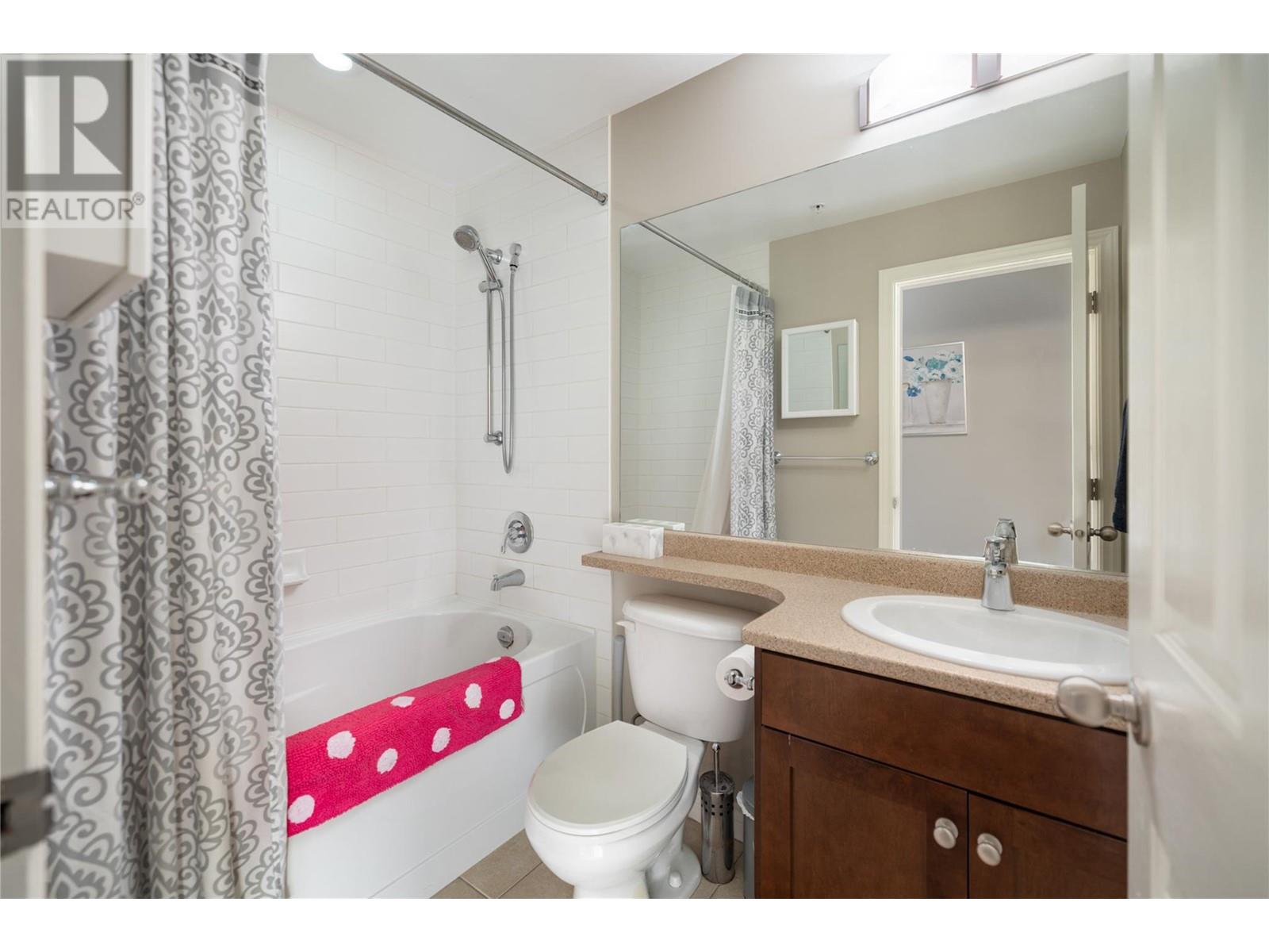 3842 Old Okanagan Highway Unit# 4401, West Kelowna, British Columbia  V4T 3G7 - Photo 18 - 10337288