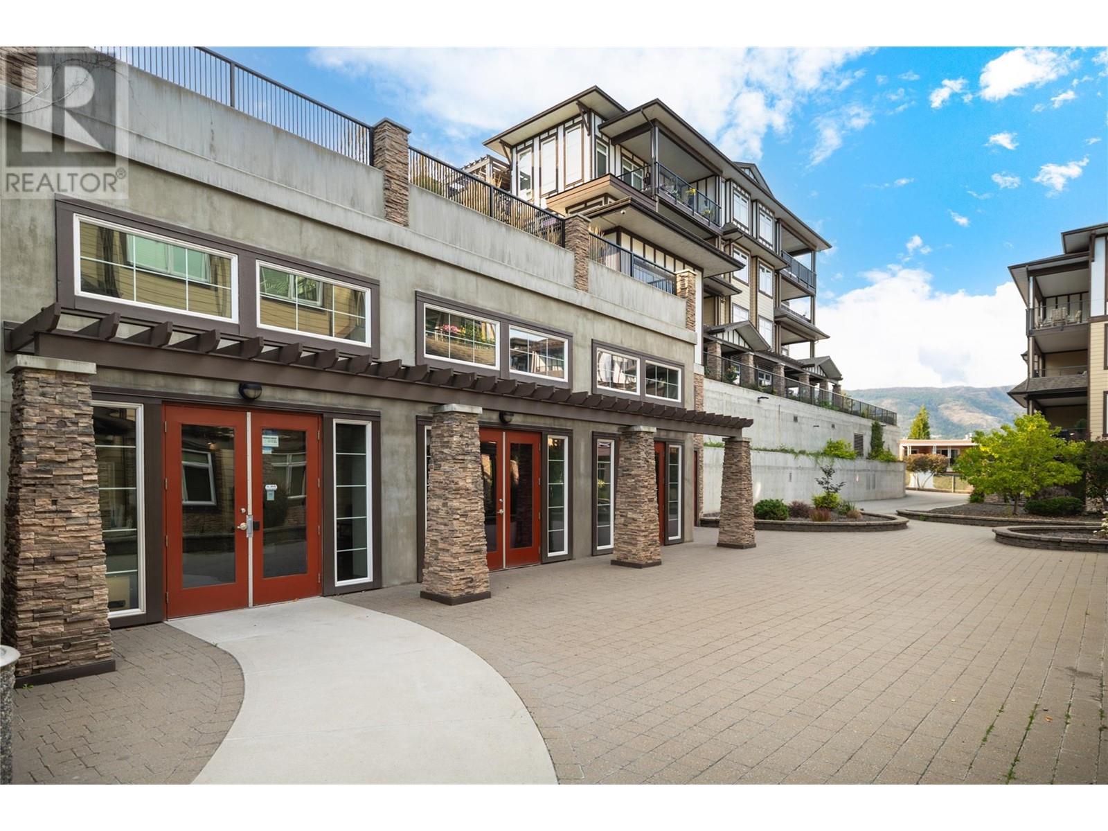 3842 Old Okanagan Highway Unit# 4401, West Kelowna, British Columbia  V4T 3G7 - Photo 20 - 10337288