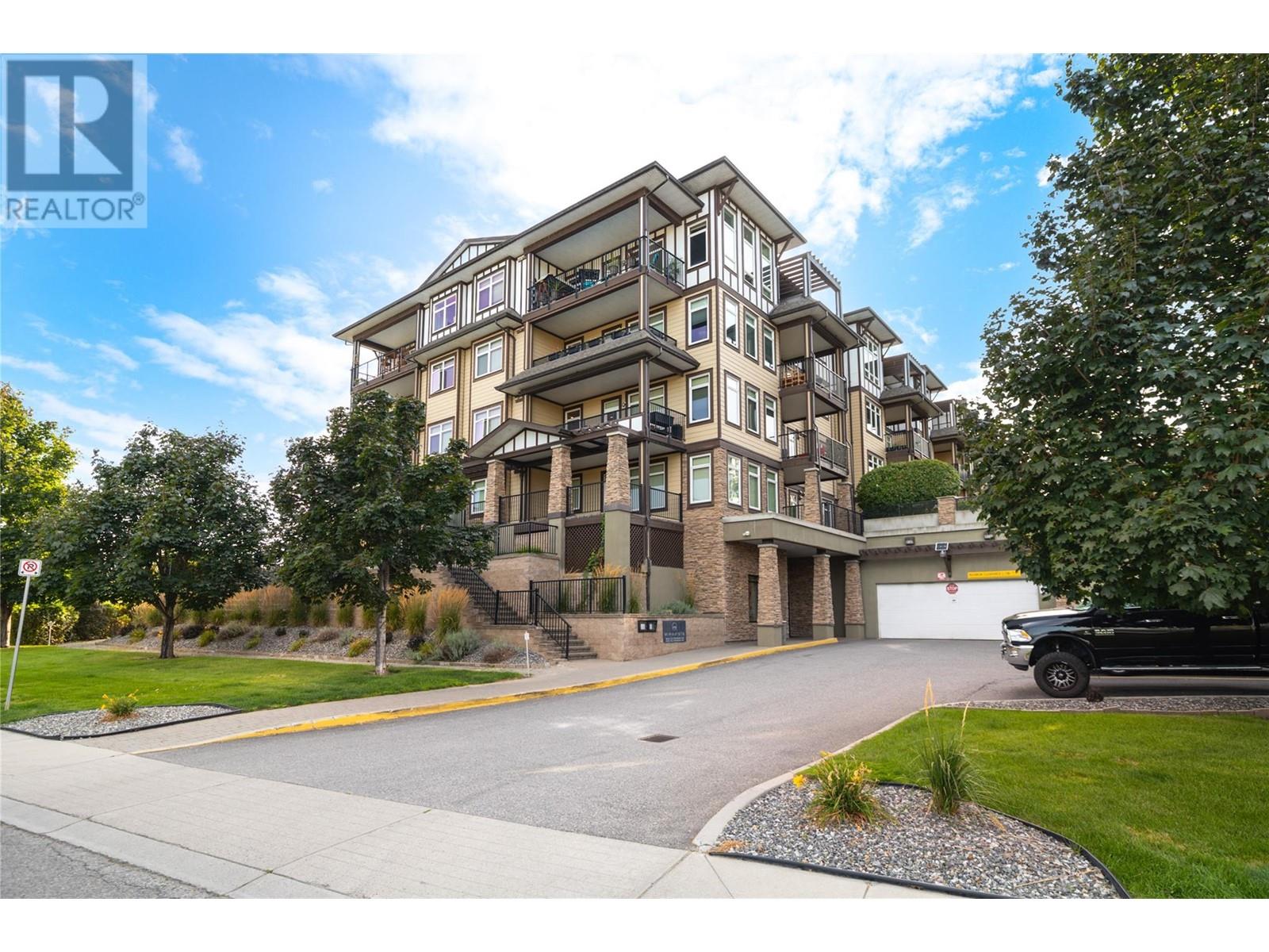 3842 Old Okanagan Highway Unit# 4401, West Kelowna, British Columbia  V4T 3G7 - Photo 22 - 10337288