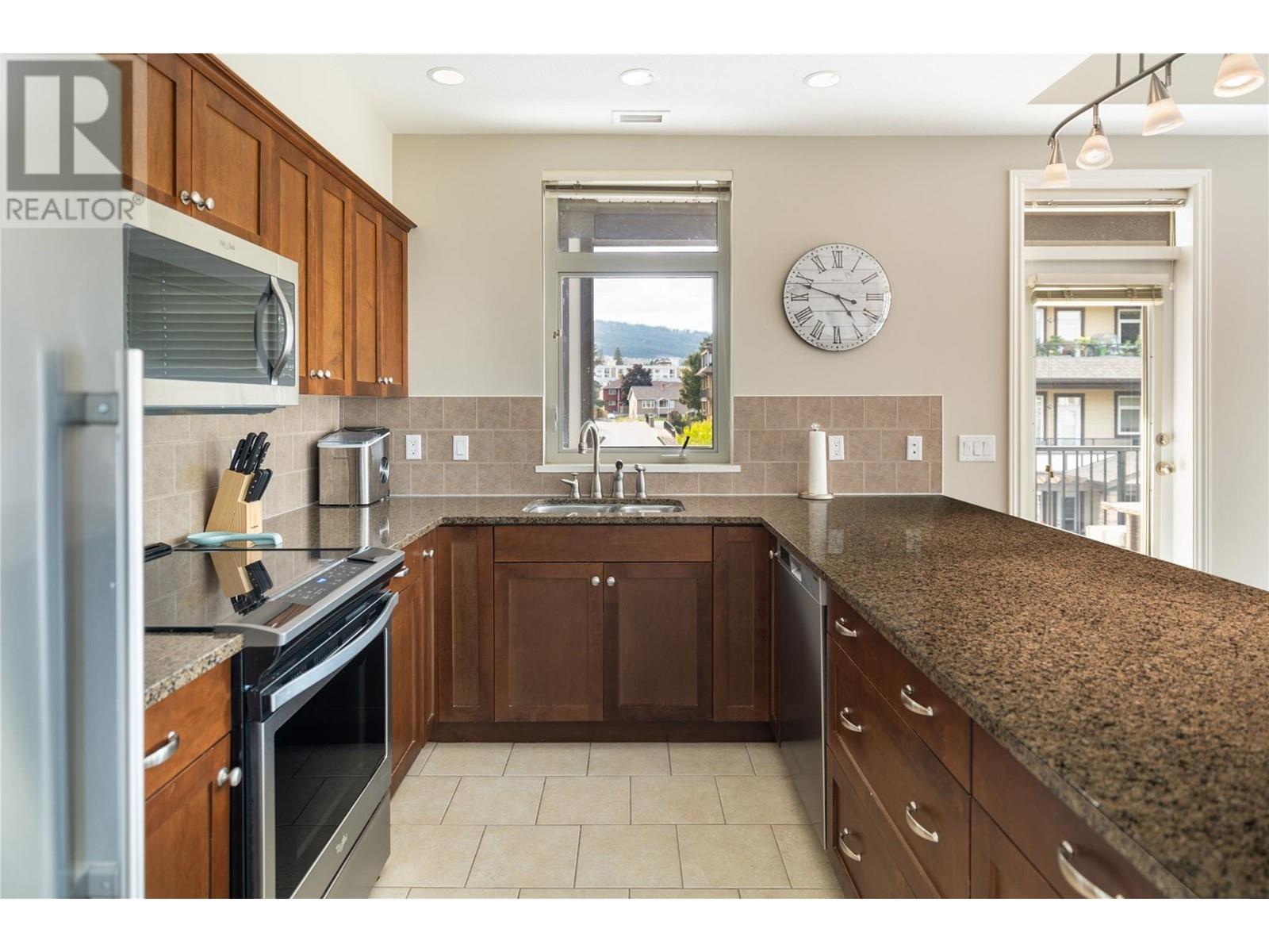 3842 Old Okanagan Highway Unit# 4401, West Kelowna, British Columbia  V4T 3G7 - Photo 4 - 10337288