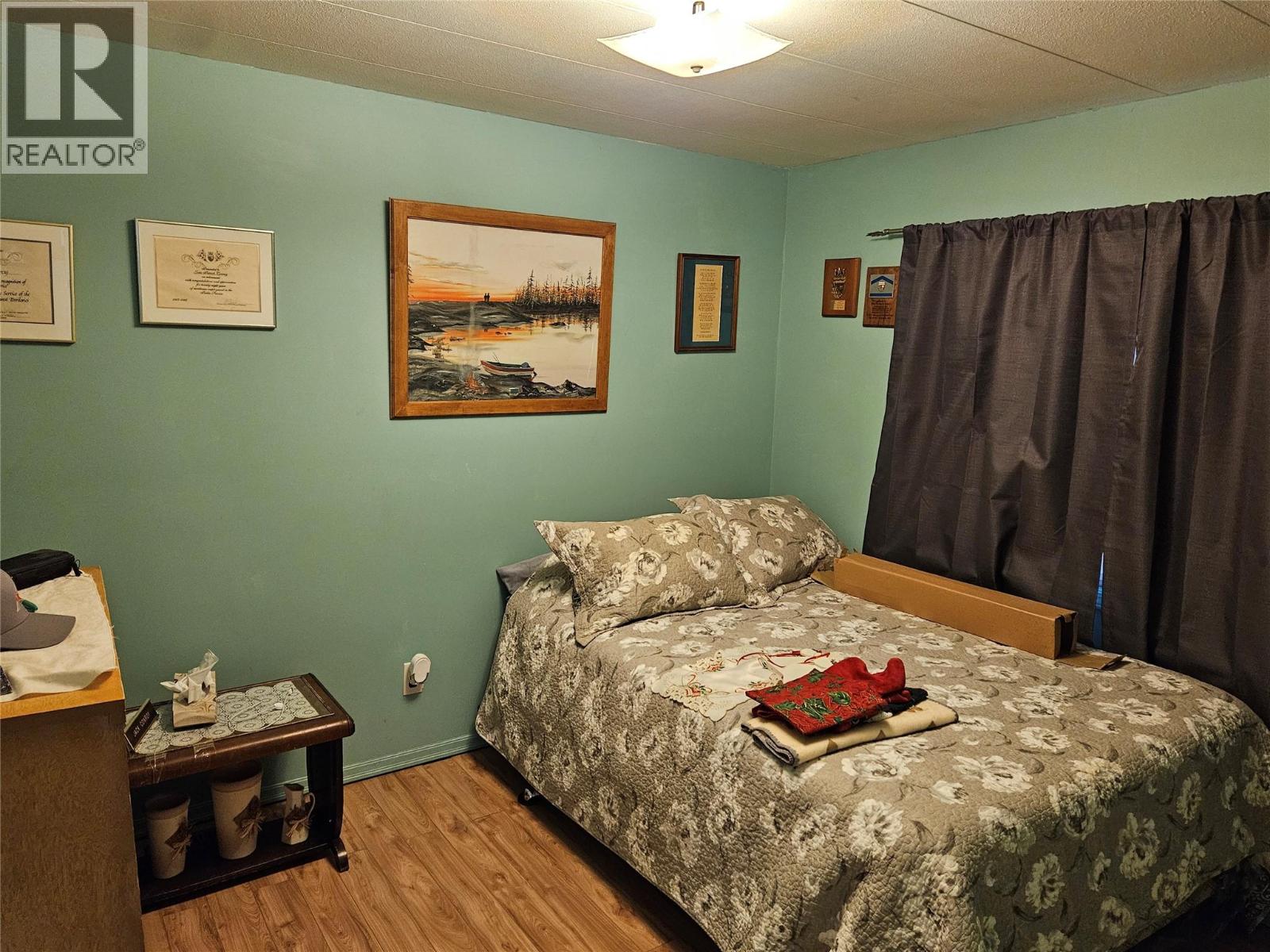 620 12th Avenue, Keremeos, British Columbia  V0X 1N3 - Photo 14 - 10337376