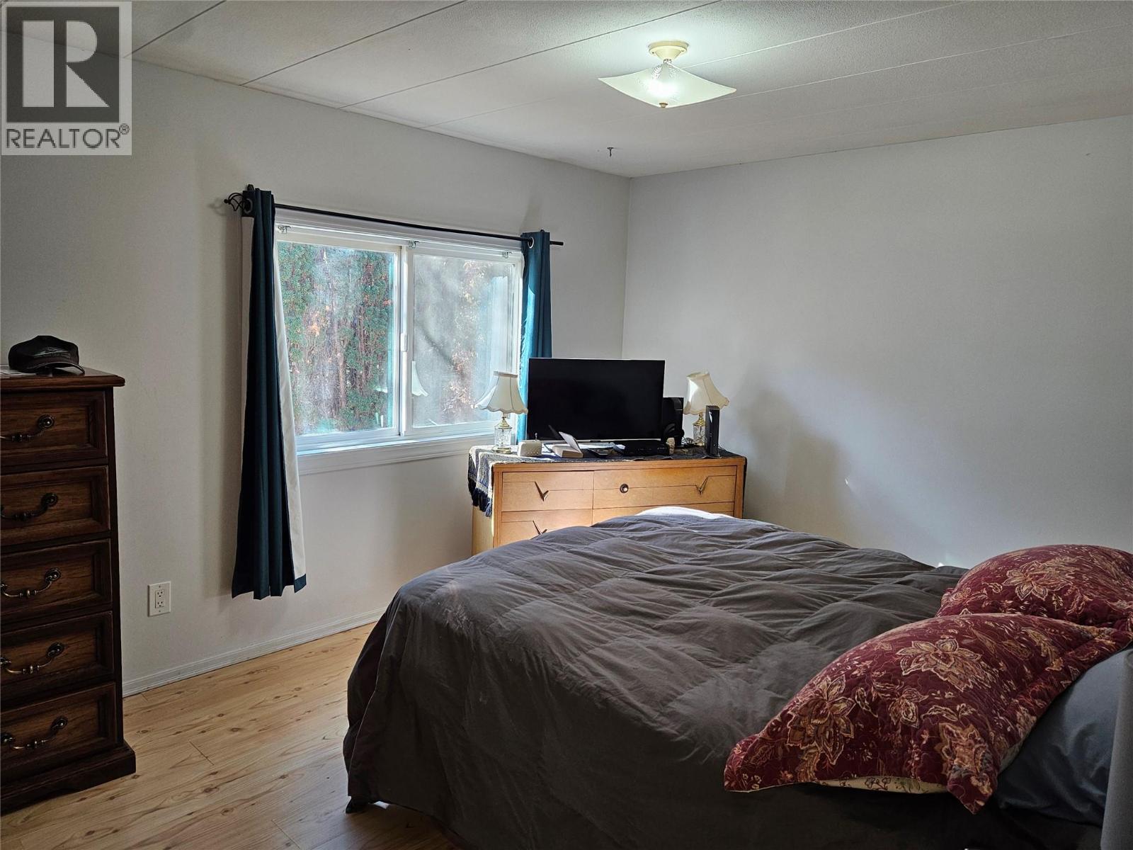 620 12th Avenue, Keremeos, British Columbia  V0X 1N3 - Photo 15 - 10337376