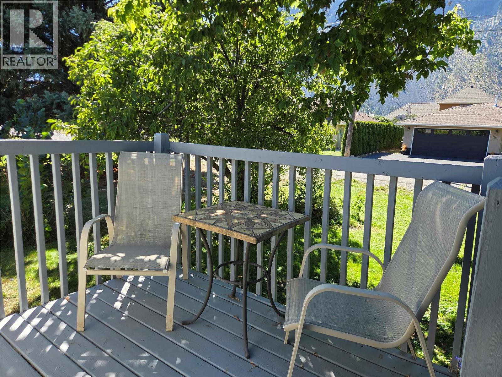 620 12th Avenue, Keremeos, British Columbia  V0X 1N3 - Photo 22 - 10337376