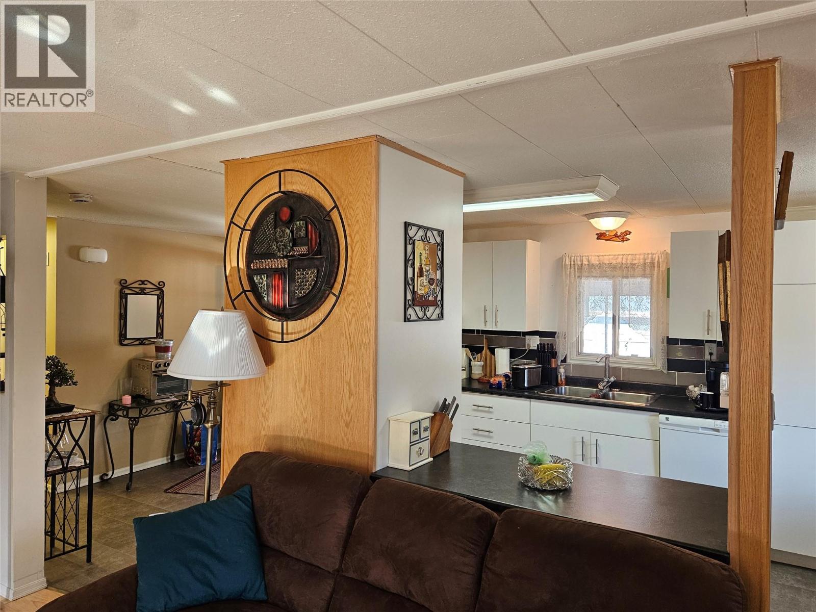 620 12th Avenue, Keremeos, British Columbia  V0X 1N3 - Photo 7 - 10337376