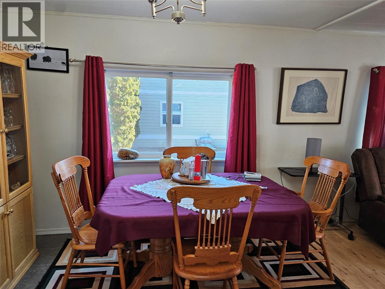 620 12th Avenue, Keremeos, British Columbia  V0X 1N3 - Photo 8 - 10337376