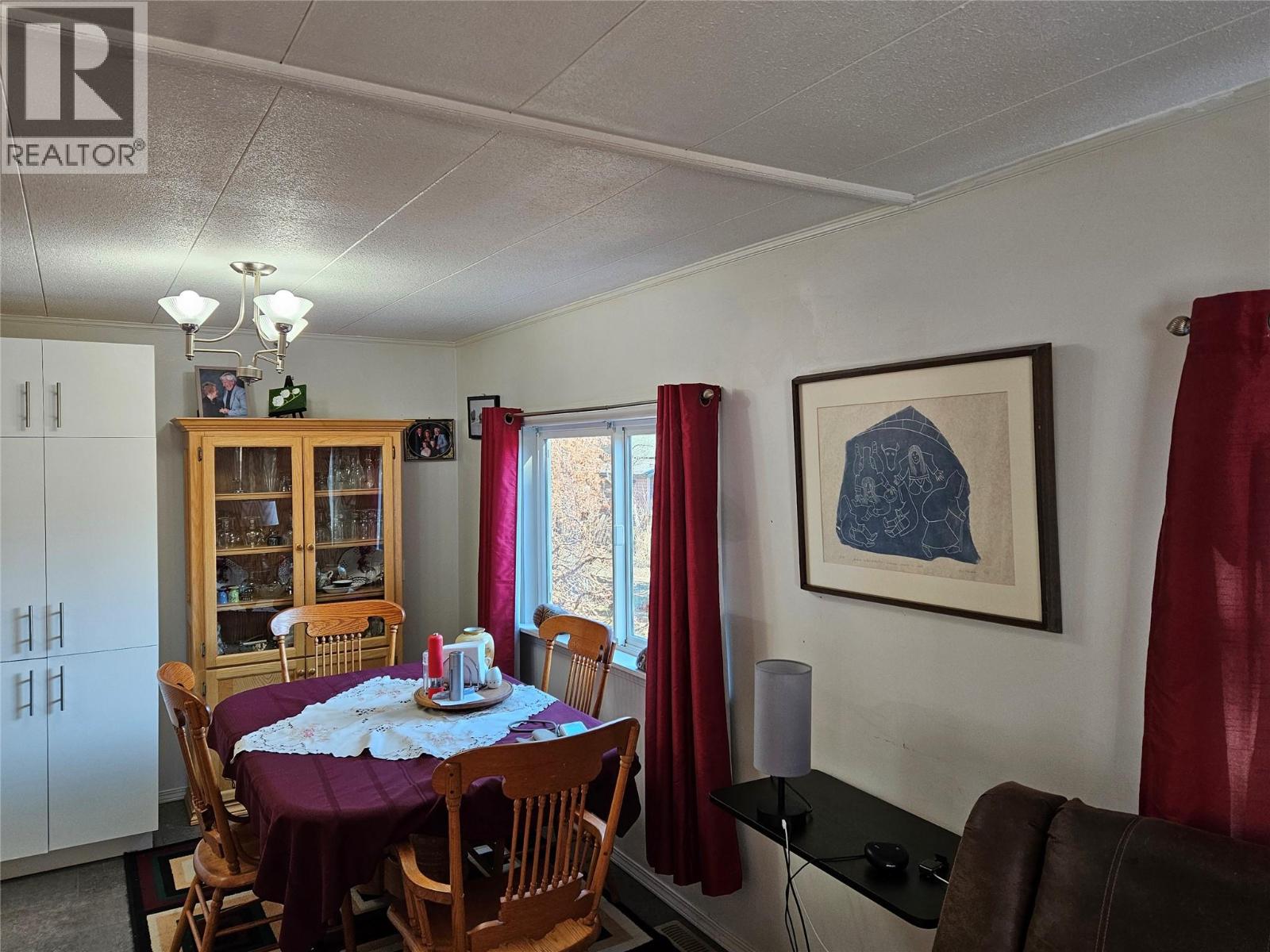 620 12th Avenue, Keremeos, British Columbia  V0X 1N3 - Photo 9 - 10337376