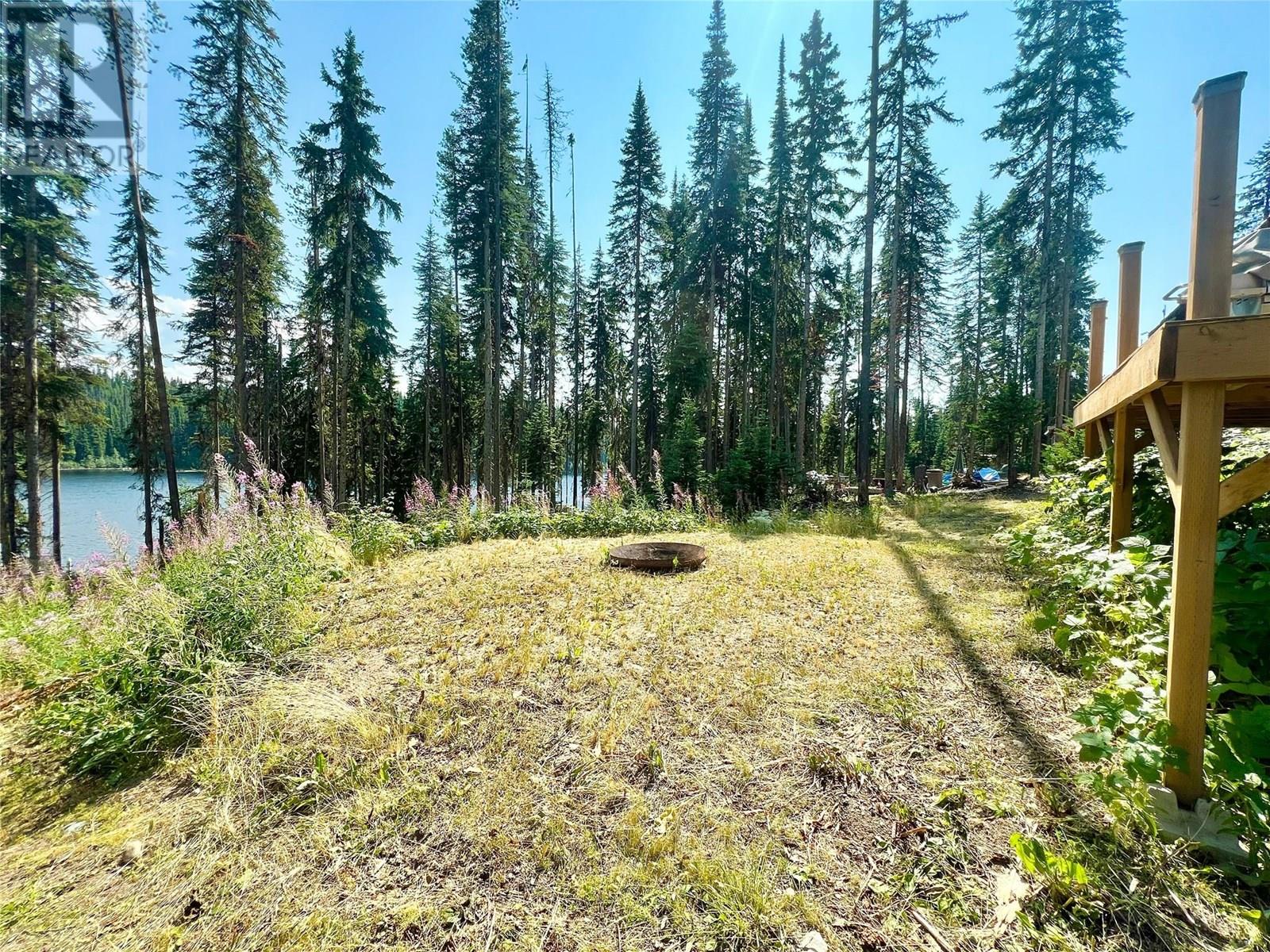 Block D Crooked Lake, Lake Country, British Columbia  V1Y 6G1 - Photo 10 - 10336842