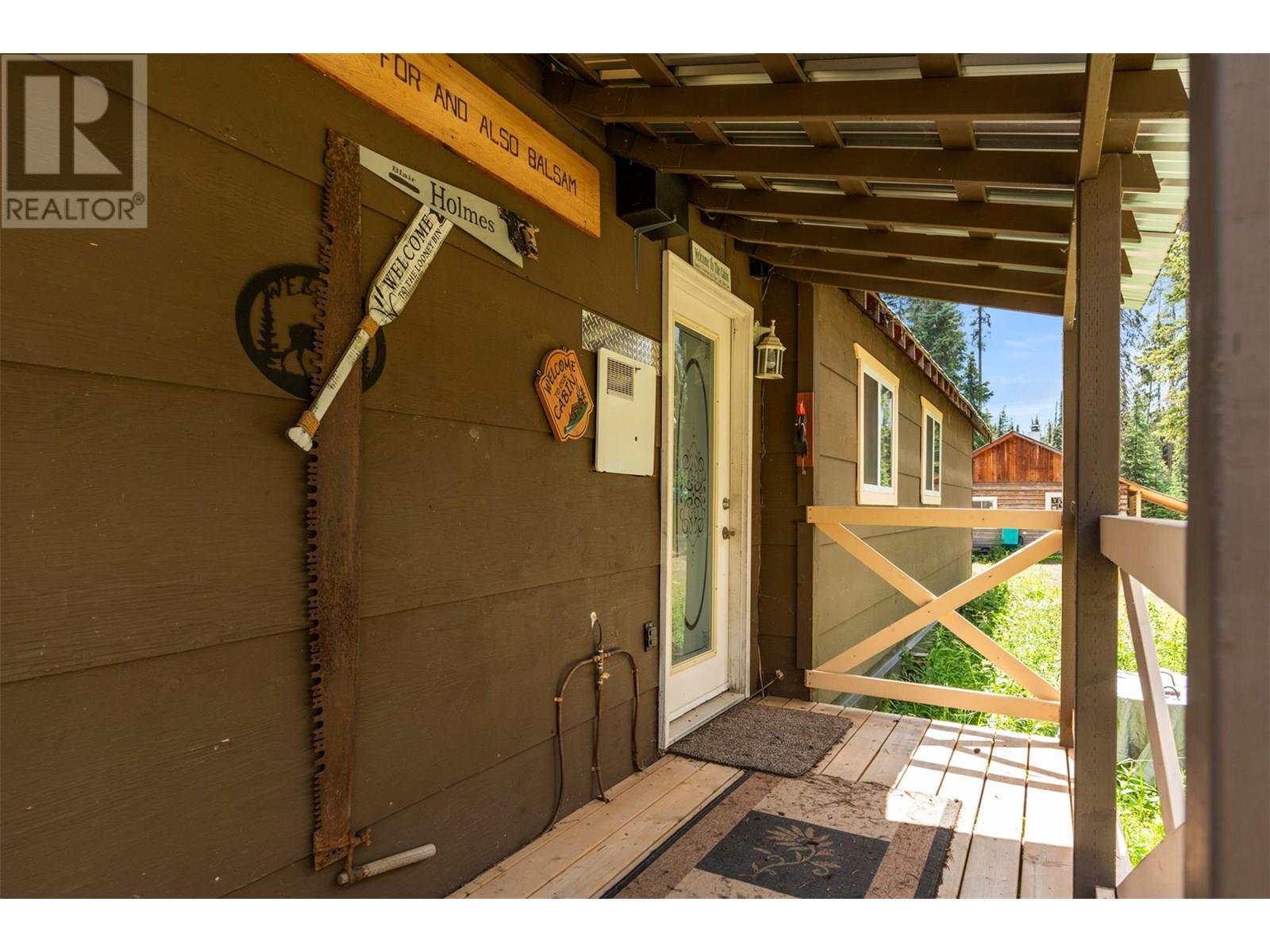 Block D Crooked Lake, Lake Country, British Columbia  V1Y 6G1 - Photo 13 - 10336842