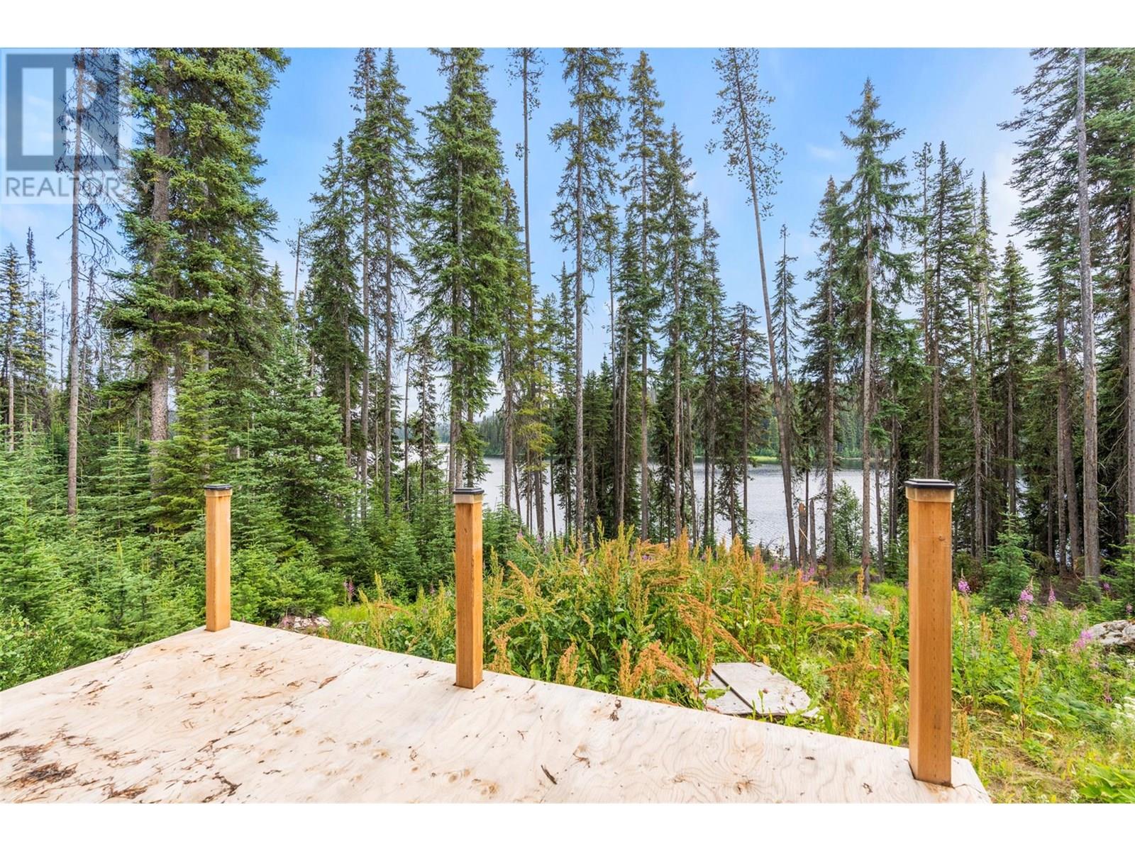 Block D Crooked Lake, Lake Country, British Columbia  V1Y 6G1 - Photo 14 - 10336842