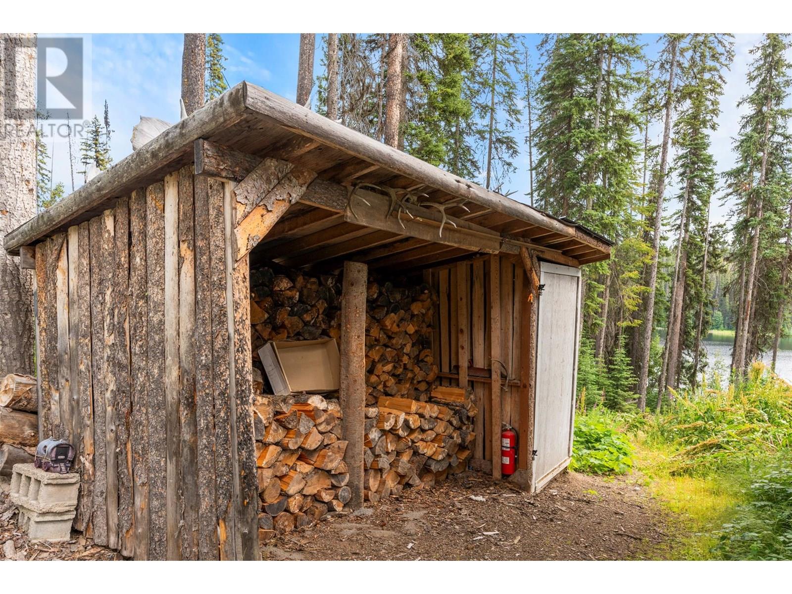 Block D Crooked Lake, Lake Country, British Columbia  V1Y 6G1 - Photo 15 - 10336842