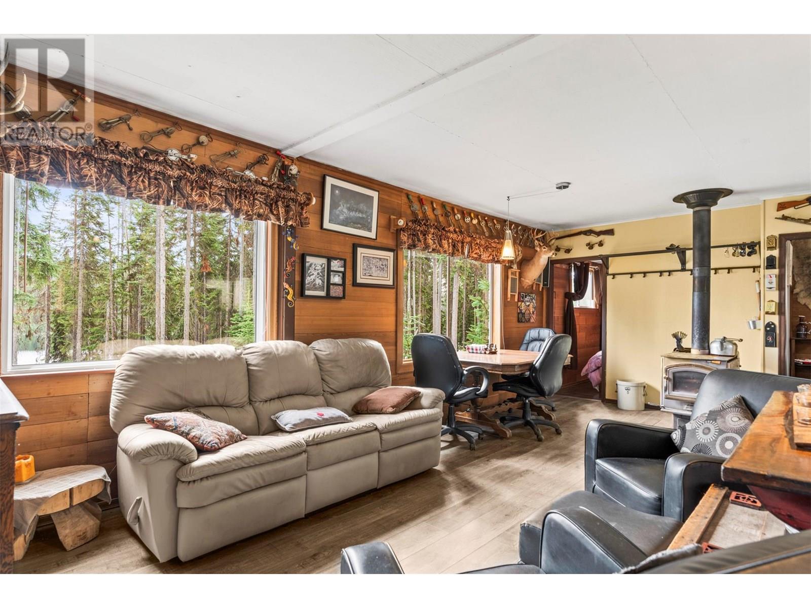 Block D Crooked Lake, Lake Country, British Columbia  V1Y 6G1 - Photo 18 - 10336842