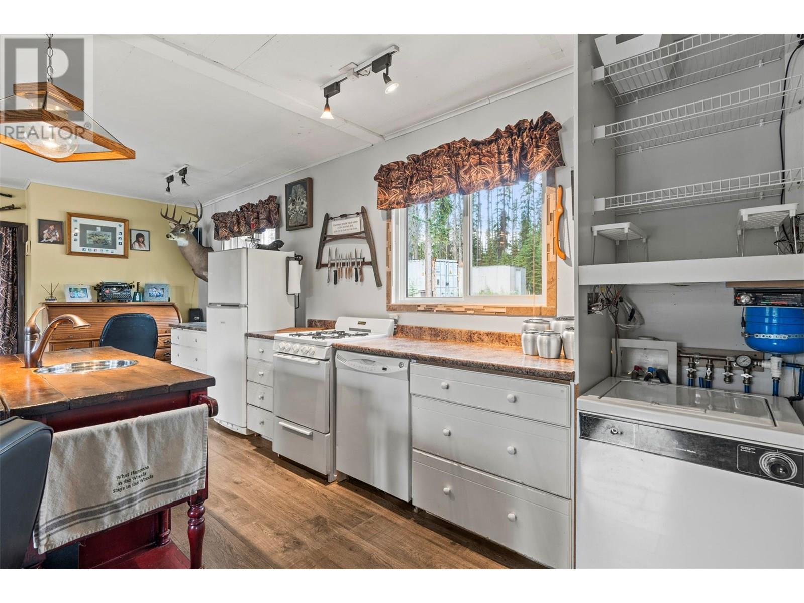 Block D Crooked Lake, Lake Country, British Columbia  V1Y 6G1 - Photo 19 - 10336842