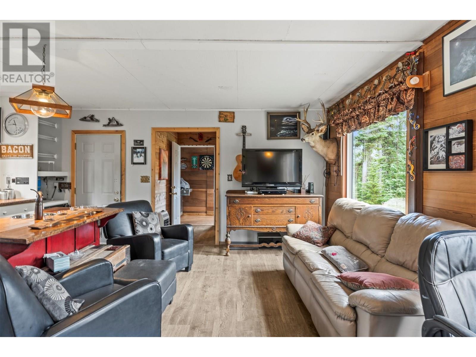 Block D Crooked Lake, Lake Country, British Columbia  V1Y 6G1 - Photo 21 - 10336842