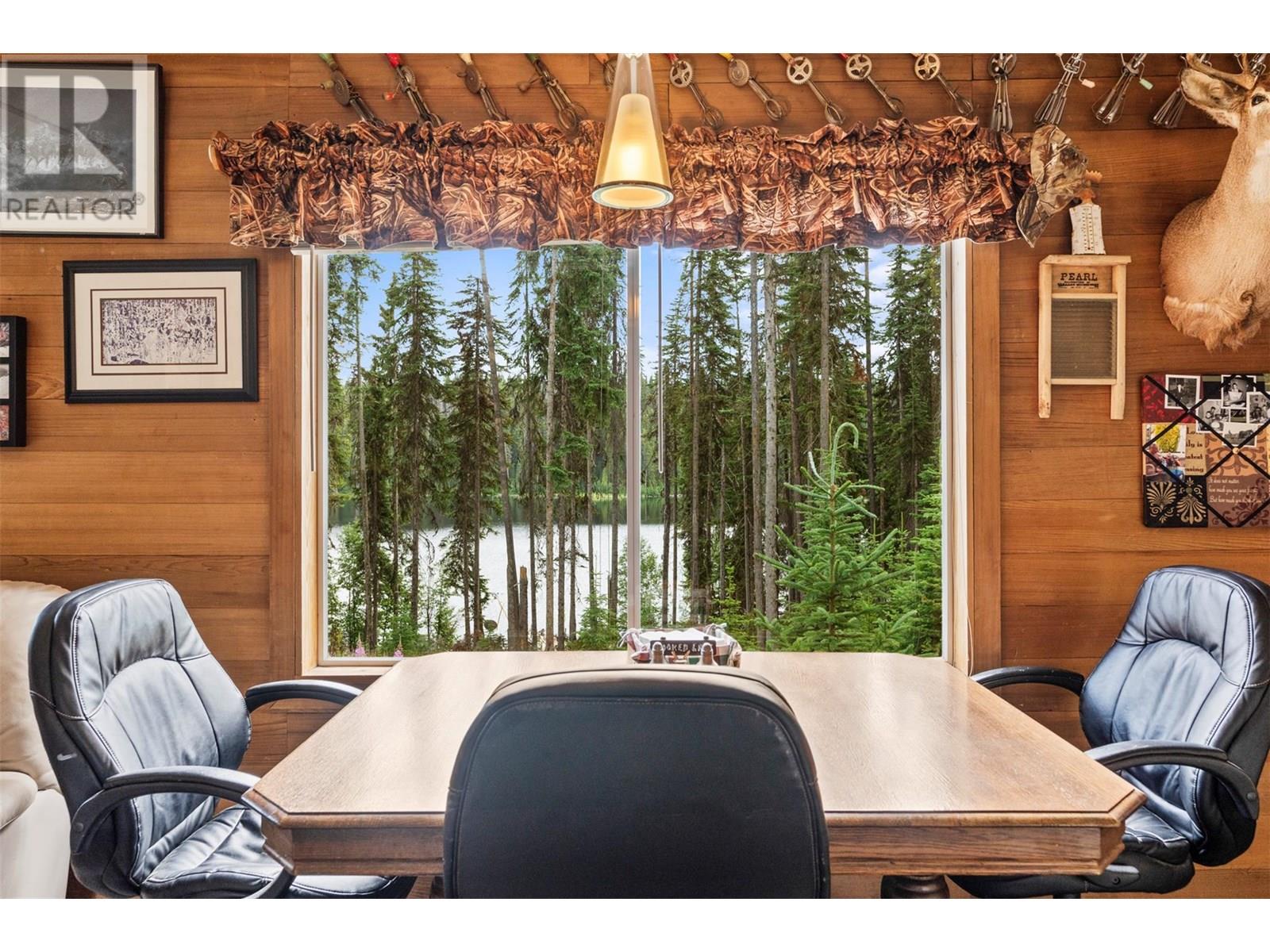 Block D Crooked Lake, Lake Country, British Columbia  V1Y 6G1 - Photo 22 - 10336842