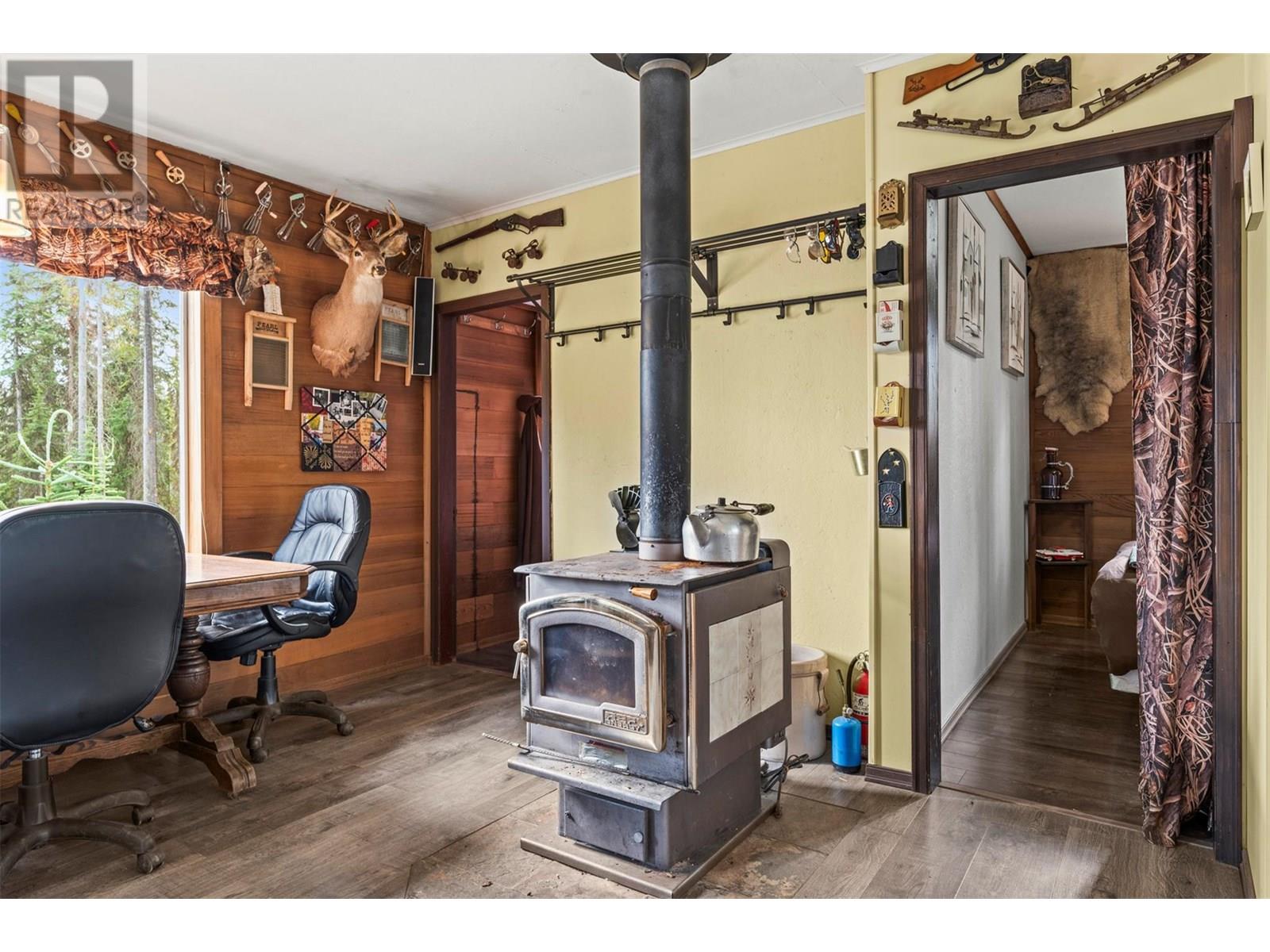 Block D Crooked Lake, Lake Country, British Columbia  V1Y 6G1 - Photo 23 - 10336842