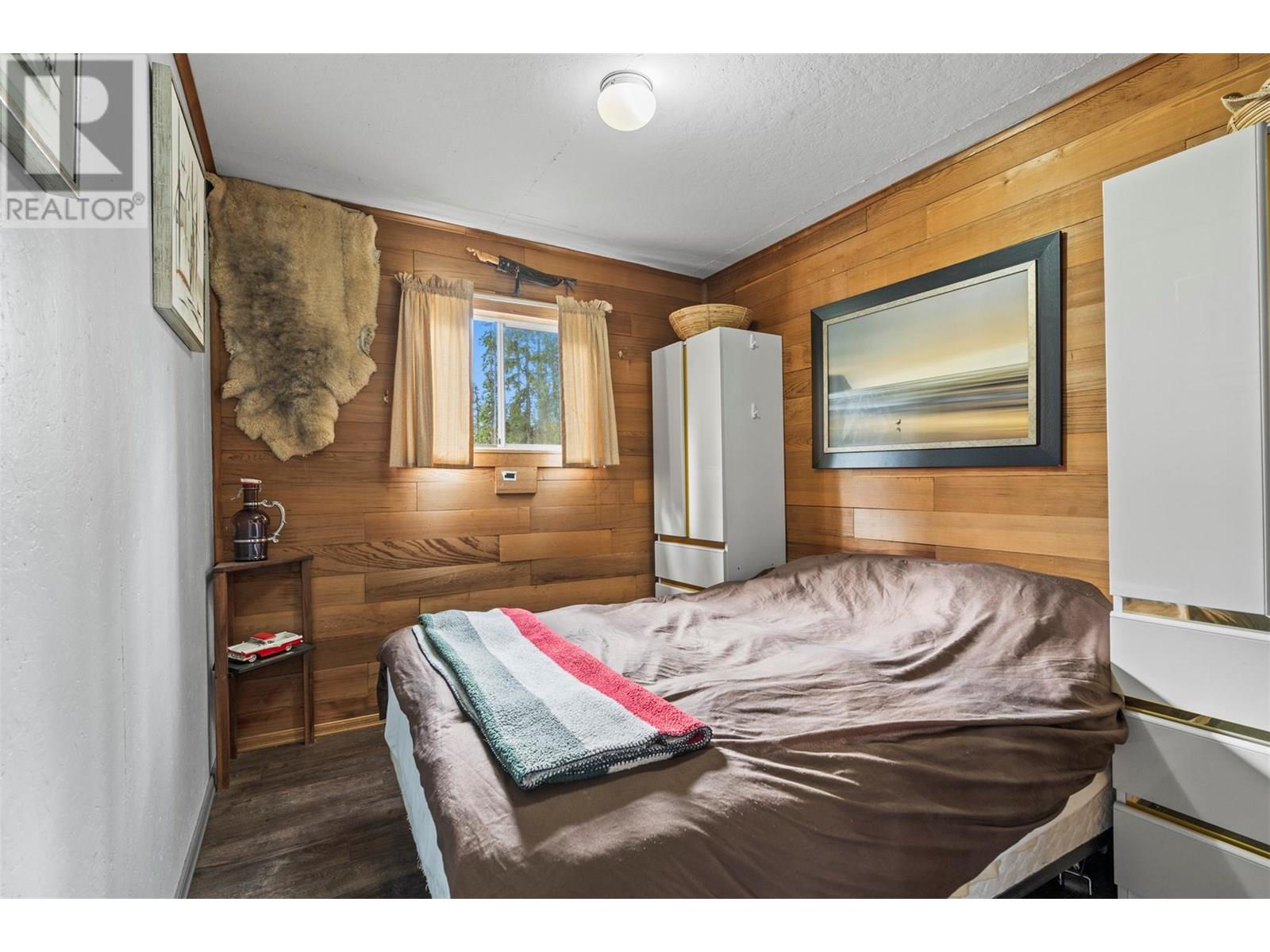 Block D Crooked Lake, Lake Country, British Columbia  V1Y 6G1 - Photo 24 - 10336842