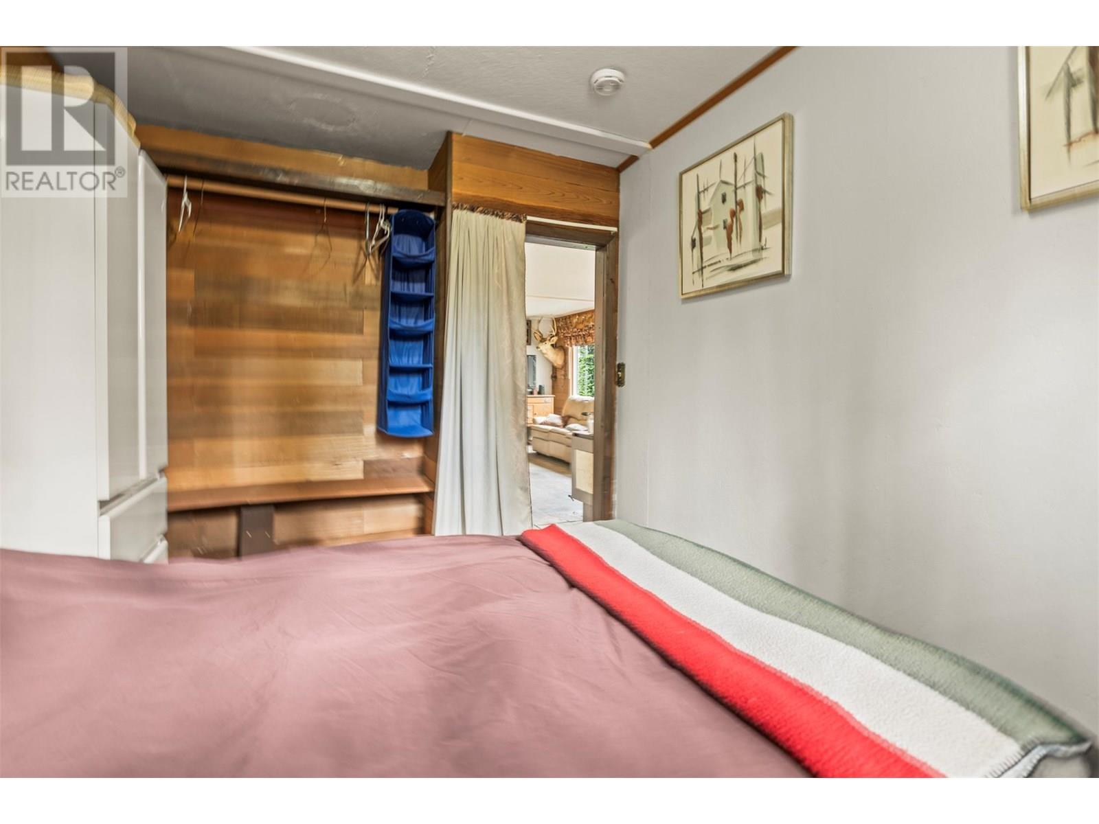 Block D Crooked Lake, Lake Country, British Columbia  V1Y 6G1 - Photo 25 - 10336842