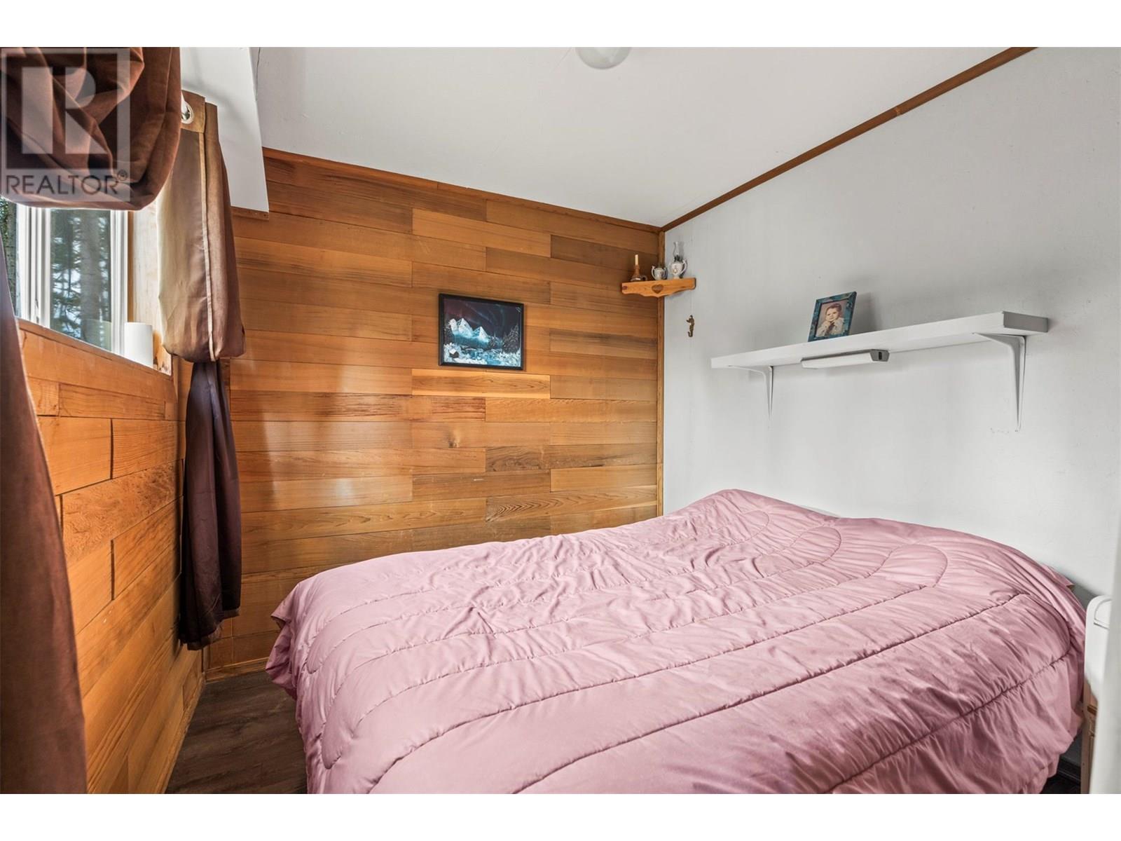 Block D Crooked Lake, Lake Country, British Columbia  V1Y 6G1 - Photo 26 - 10336842