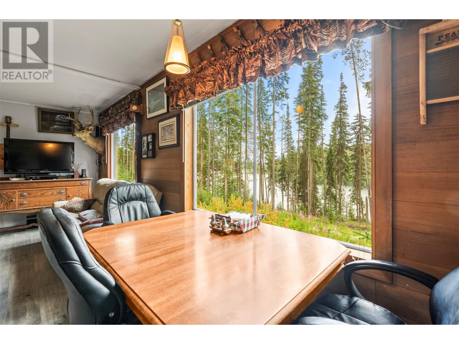 Block D Crooked Lake, Lake Country, British Columbia  V1Y 6G1 - Photo 27 - 10336842