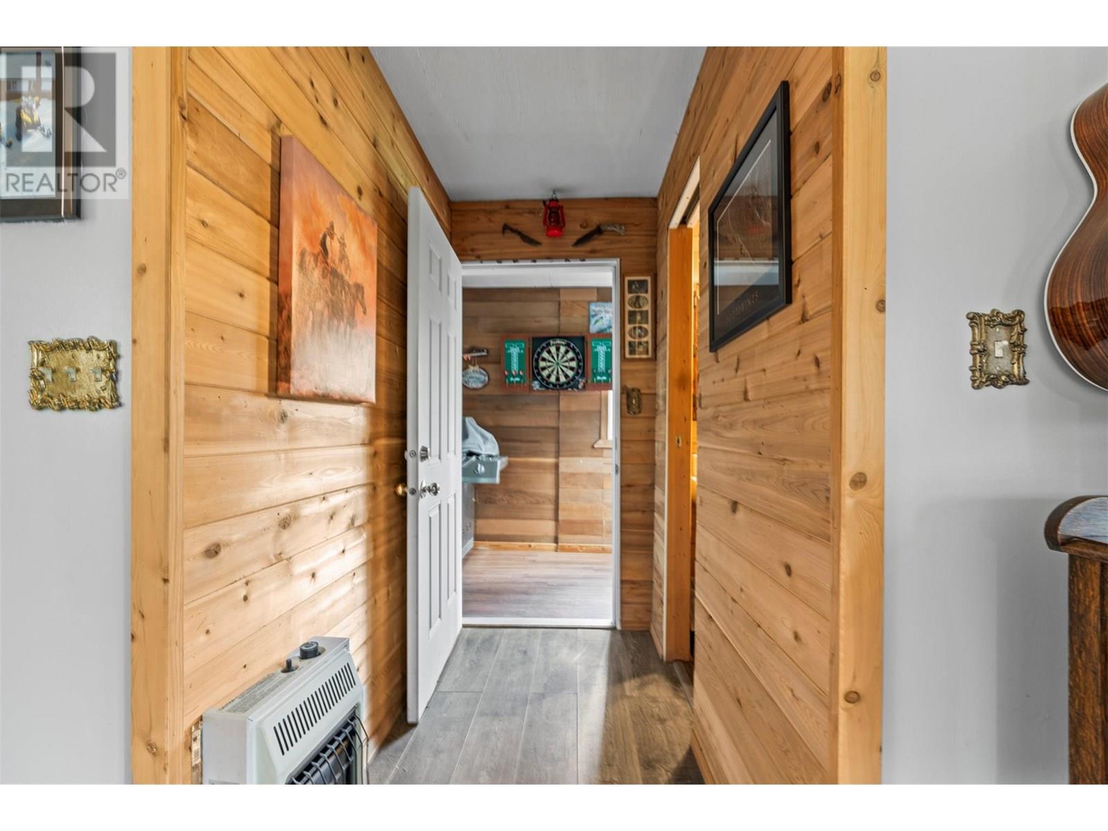 Block D Crooked Lake, Lake Country, British Columbia  V1Y 6G1 - Photo 28 - 10336842