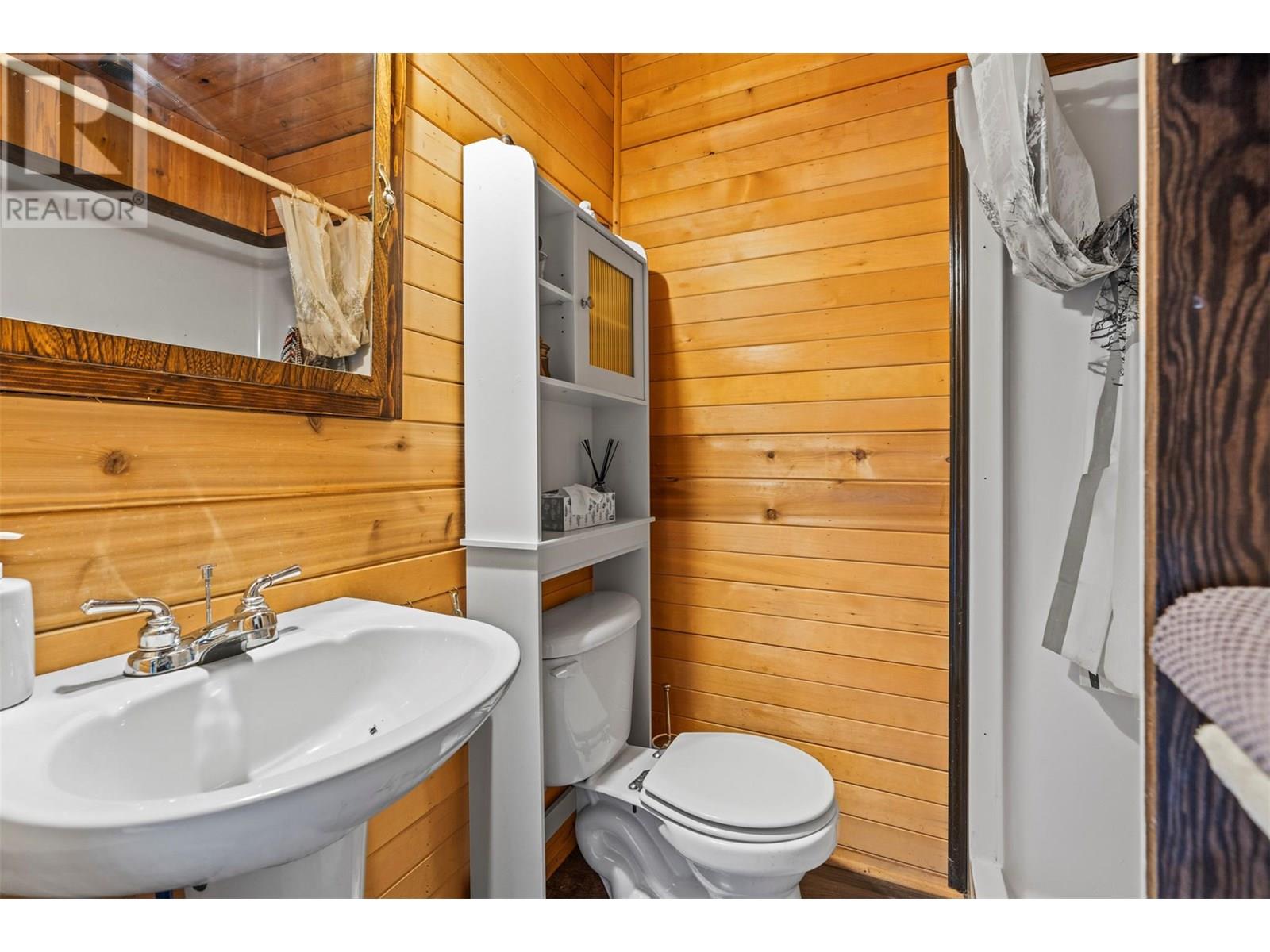 Block D Crooked Lake, Lake Country, British Columbia  V1Y 6G1 - Photo 29 - 10336842