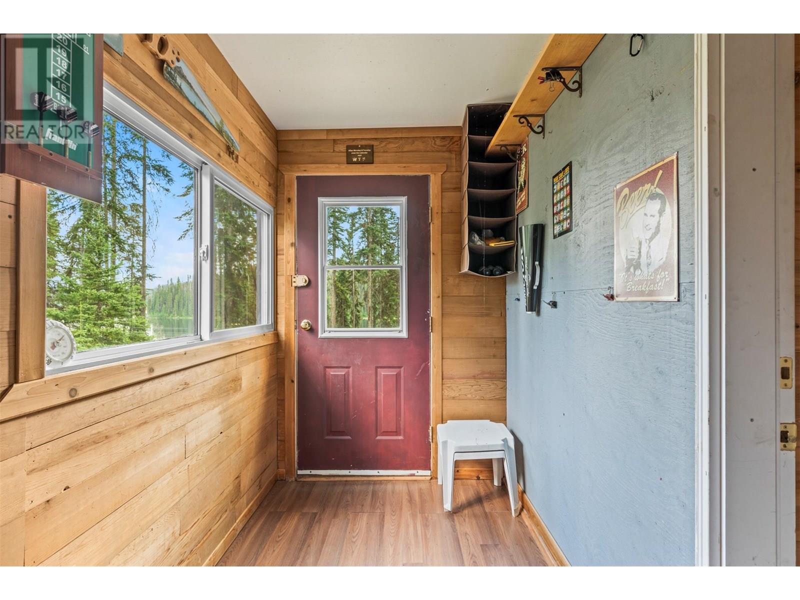 Block D Crooked Lake, Lake Country, British Columbia  V1Y 6G1 - Photo 30 - 10336842