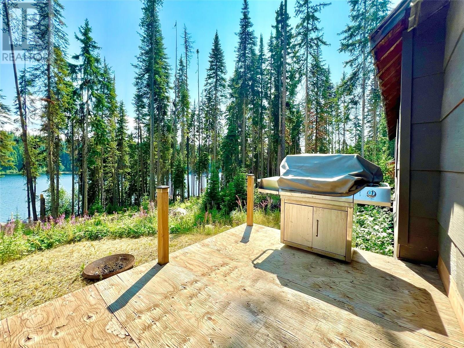 Block D Crooked Lake, Lake Country, British Columbia  V1Y 6G1 - Photo 8 - 10336842