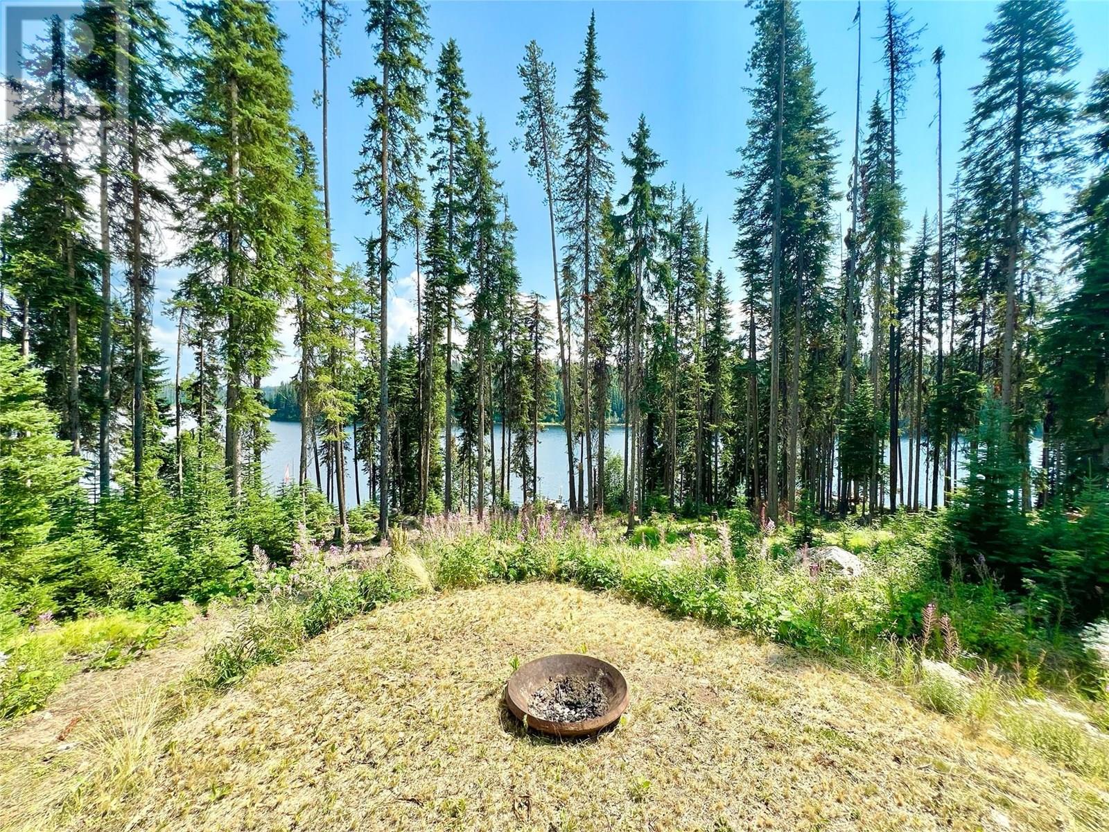Block D Crooked Lake, Lake Country, British Columbia  V1Y 6G1 - Photo 9 - 10336842