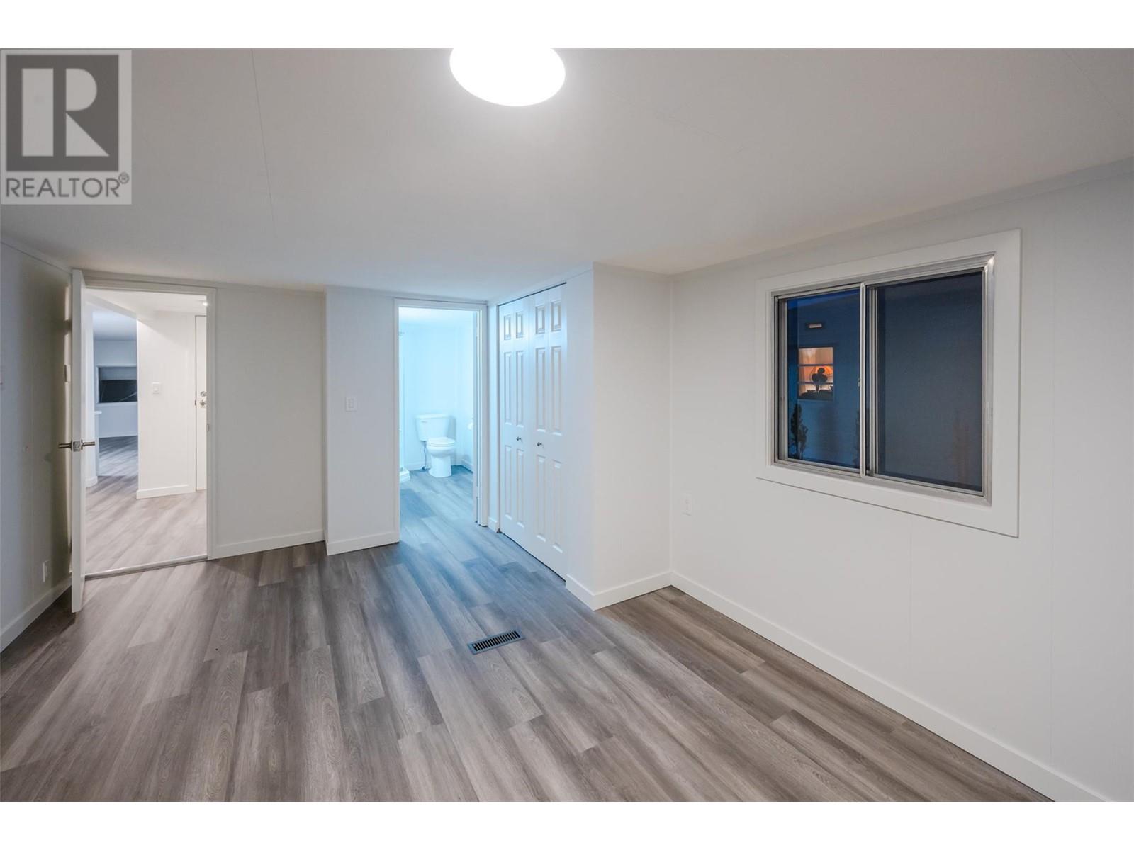 197 Dauphin Avenue Unit# 14, Penticton, British Columbia  V2A 3S3 - Photo 11 - 10337188