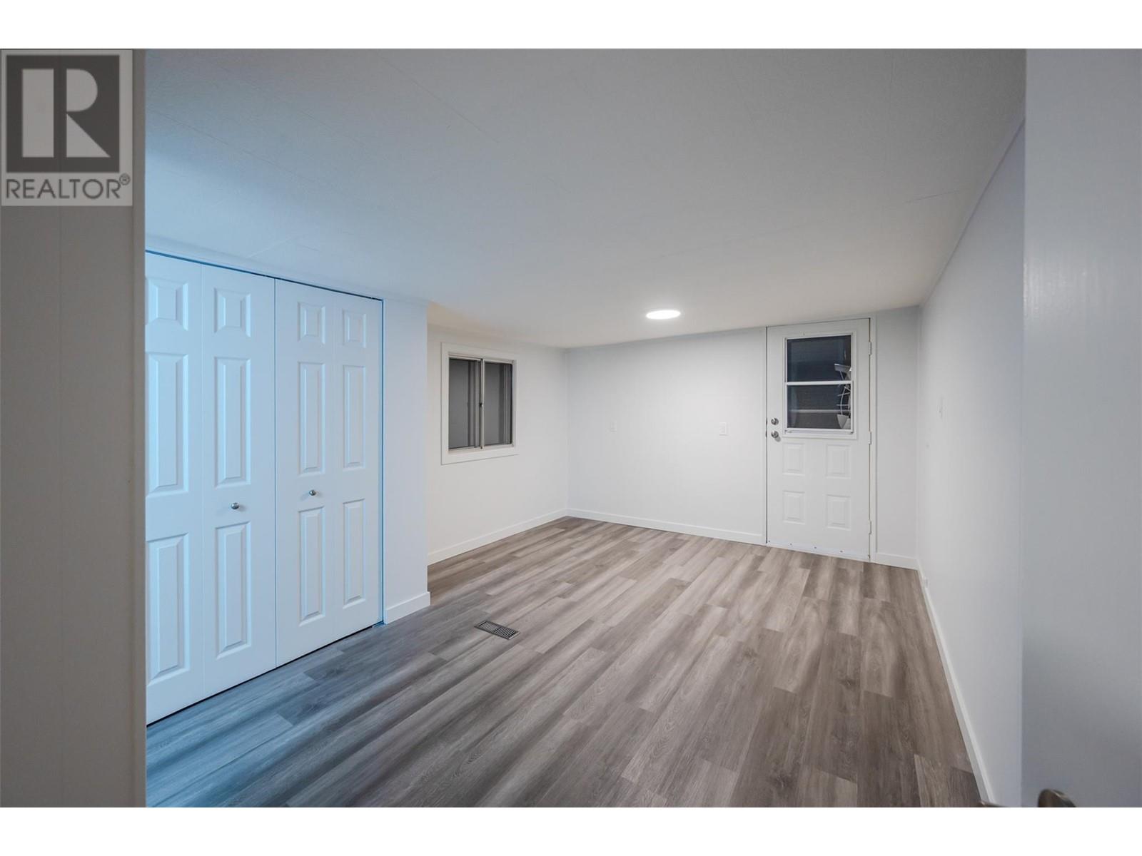 197 Dauphin Avenue Unit# 14, Penticton, British Columbia  V2A 3S3 - Photo 12 - 10337188