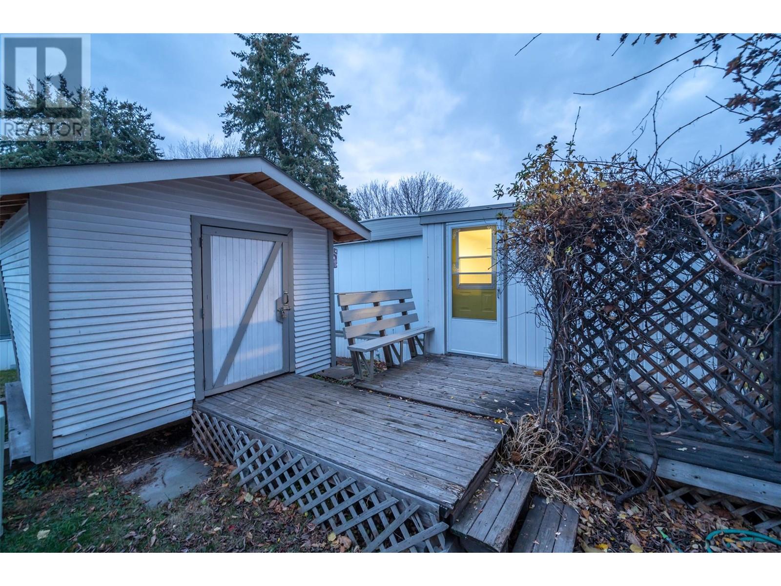 197 Dauphin Avenue Unit# 14, Penticton, British Columbia  V2A 3S3 - Photo 13 - 10337188