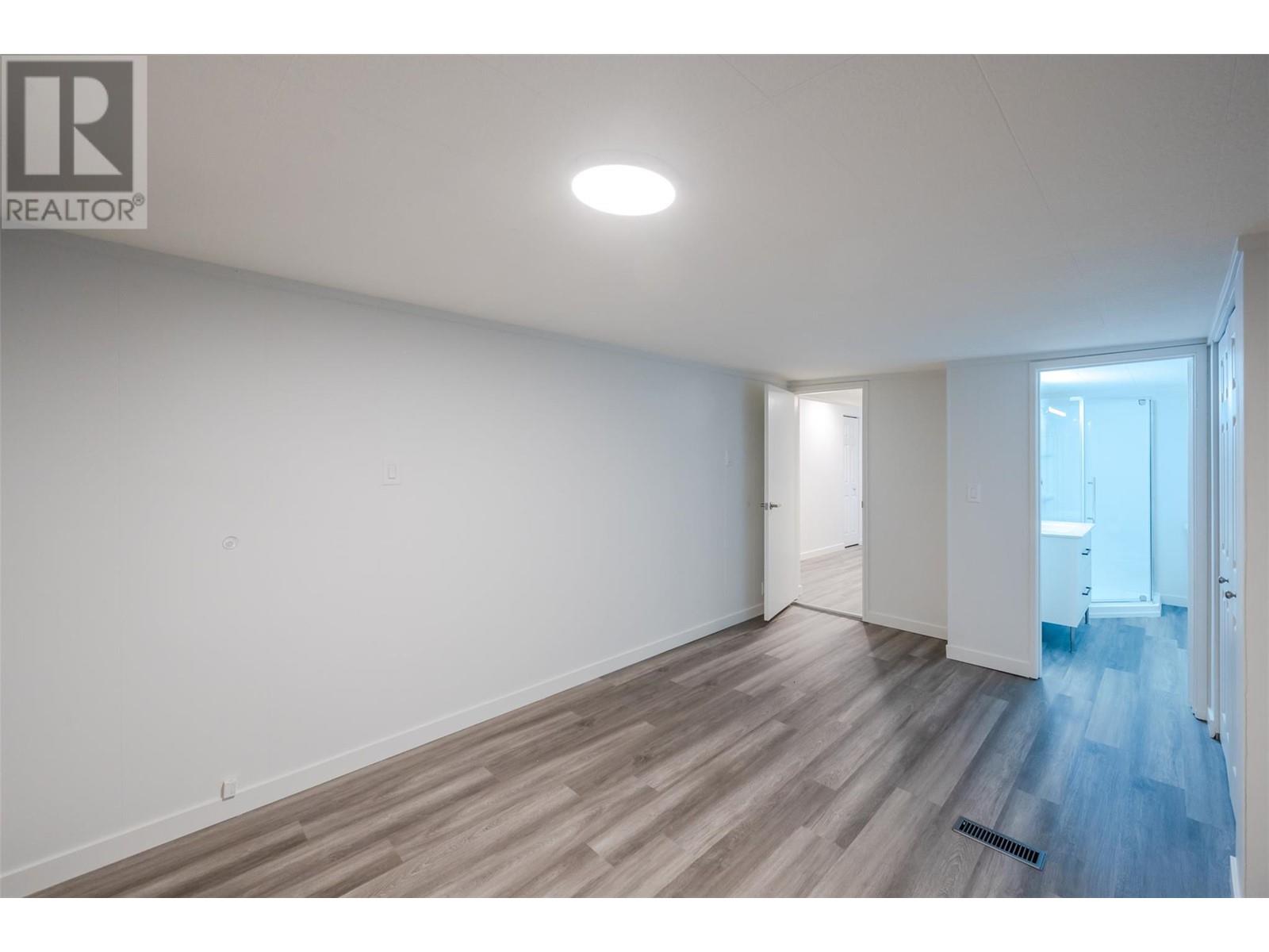197 Dauphin Avenue Unit# 14, Penticton, British Columbia  V2A 3S3 - Photo 15 - 10337188