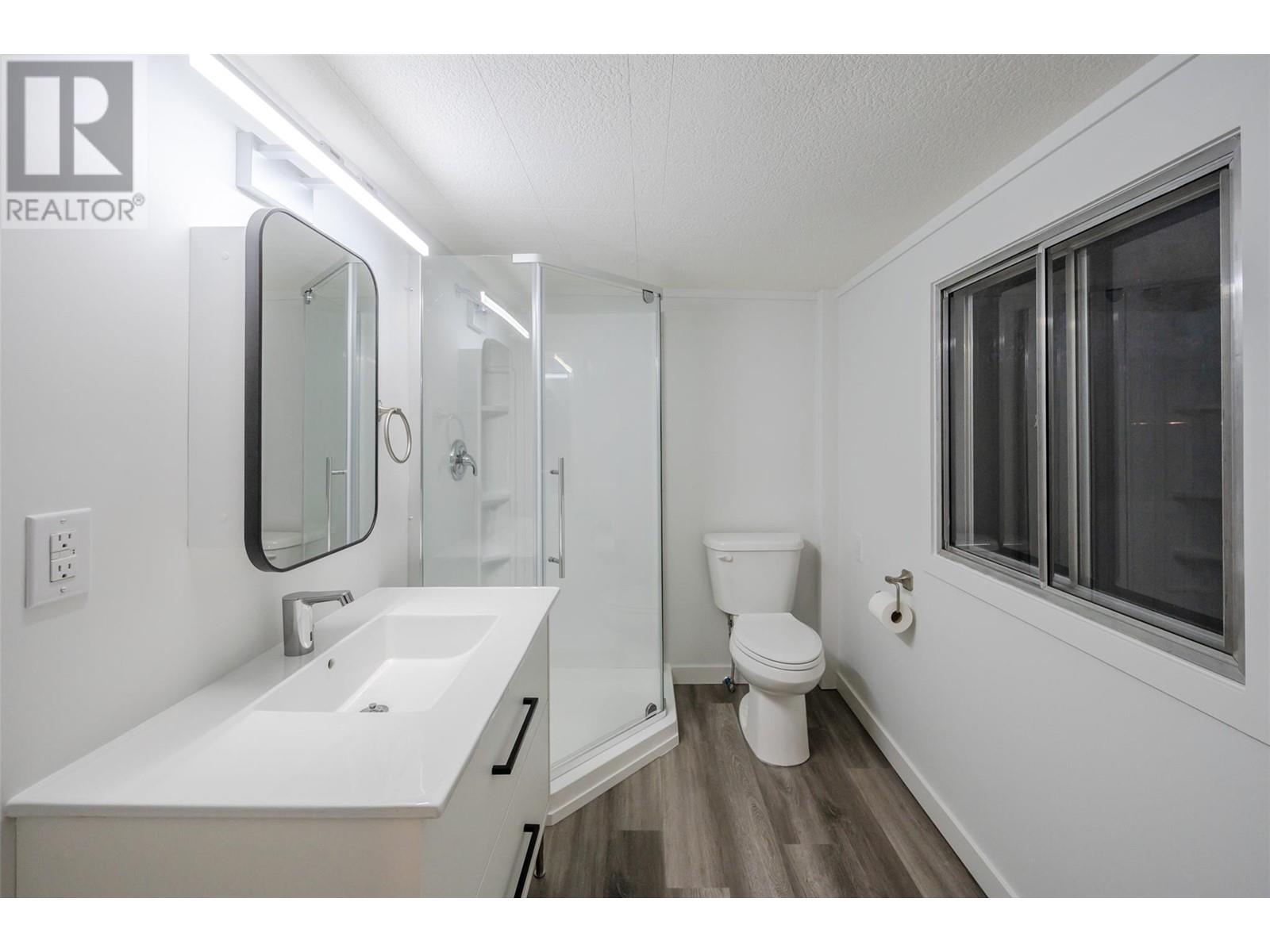 197 Dauphin Avenue Unit# 14, Penticton, British Columbia  V2A 3S3 - Photo 16 - 10337188